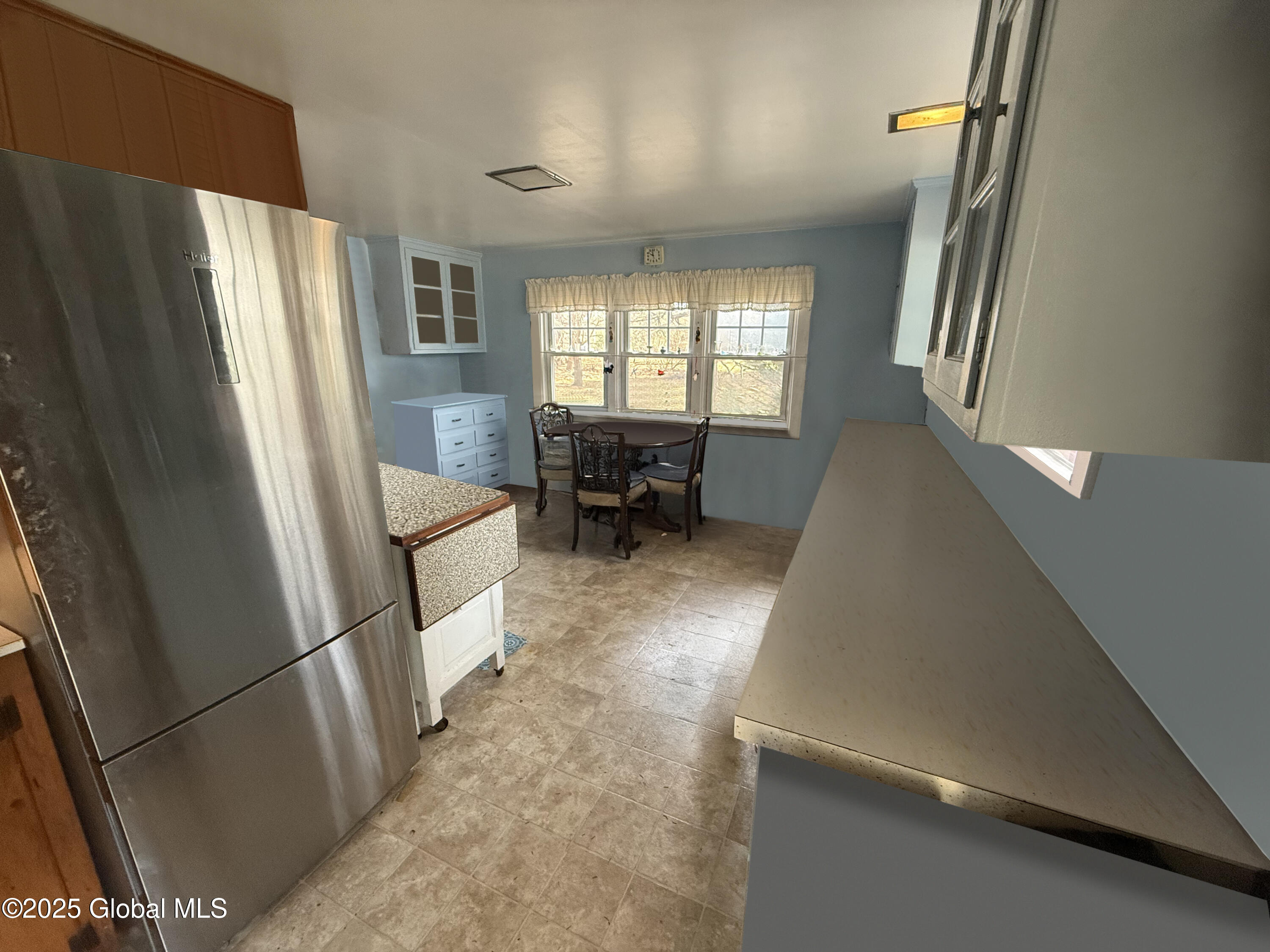 2760 Troy-schenectady Road, Niskayuna, New York image 11