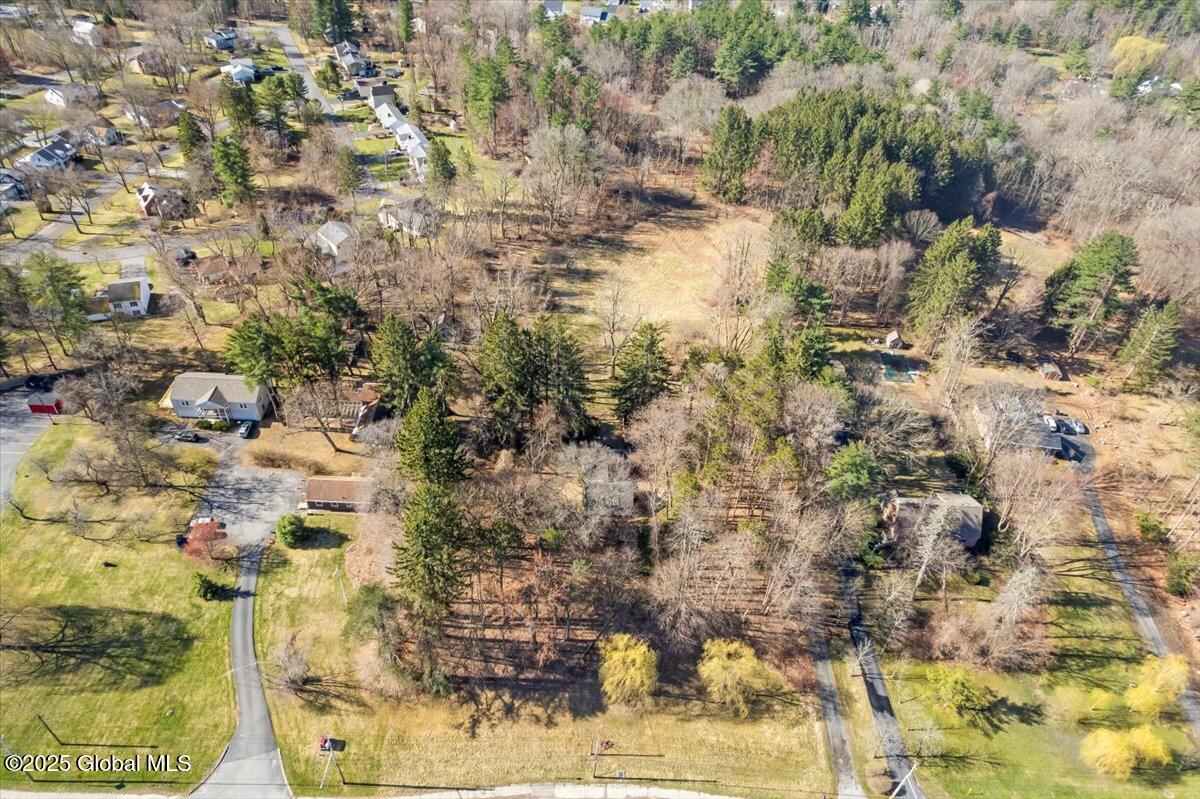 2760 Troy-schenectady Road, Niskayuna, New York image 30