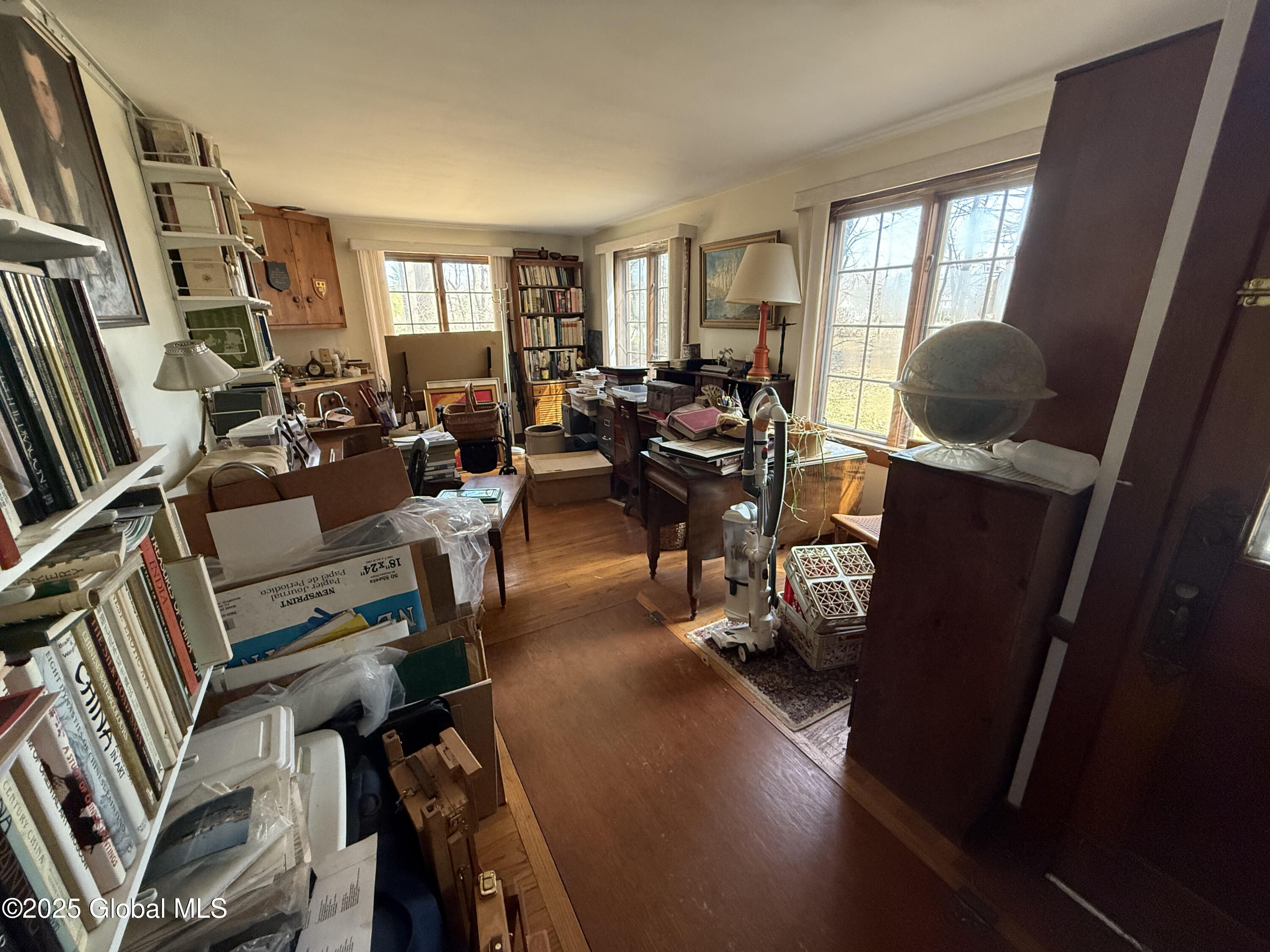 2760 Troy-schenectady Road, Niskayuna, New York image 17