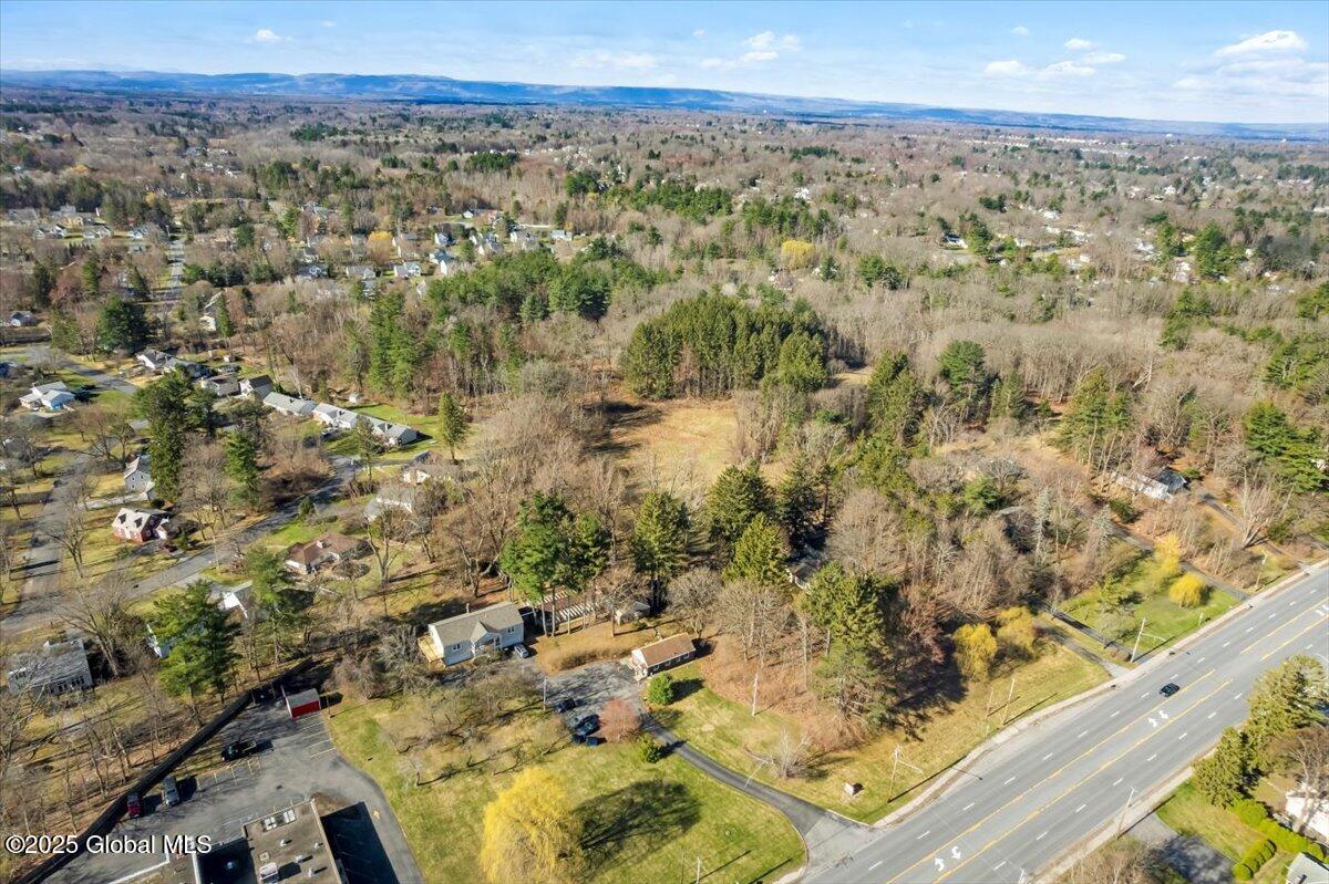 2760 Troy-schenectady Road, Niskayuna, New York image 34