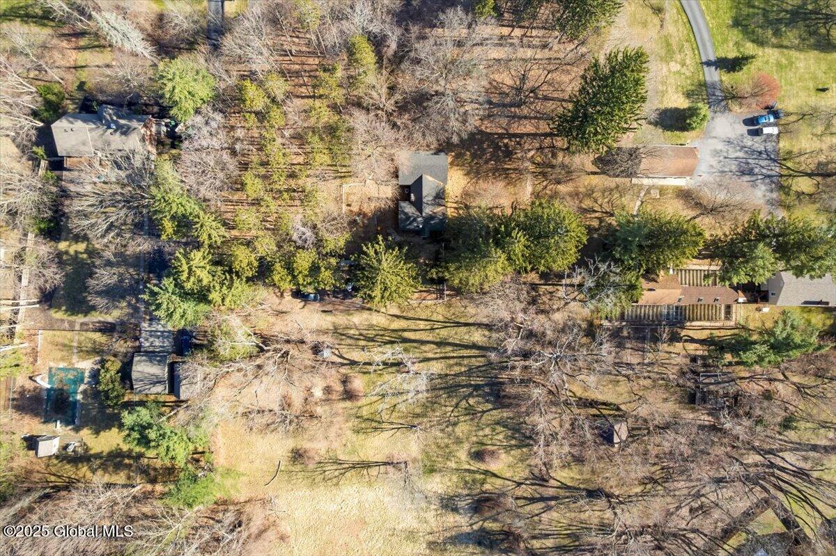 2760 Troy-schenectady Road, Niskayuna, New York image 31
