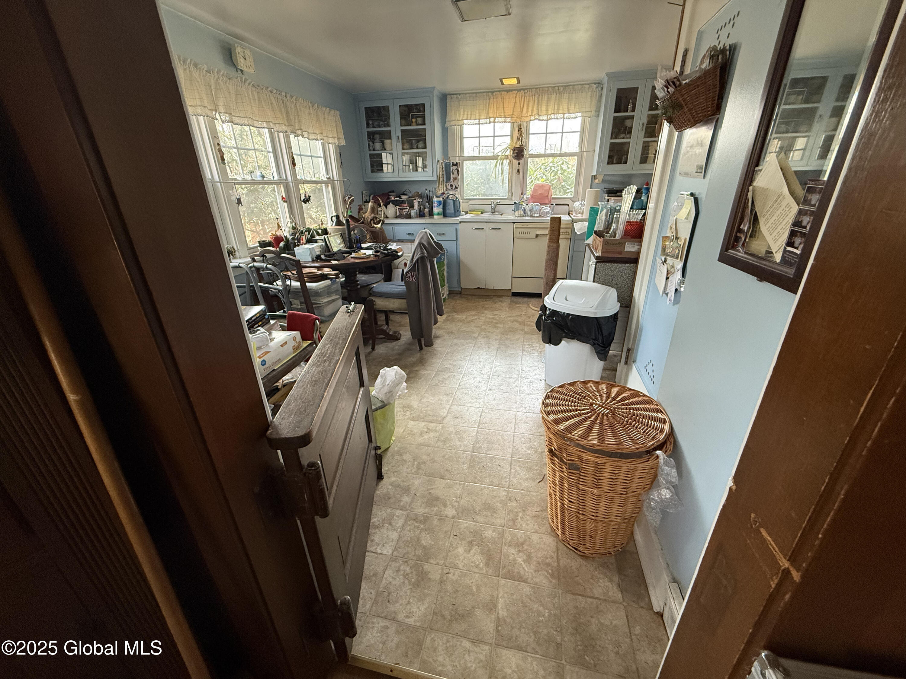 2760 Troy-schenectady Road, Niskayuna, New York image 19
