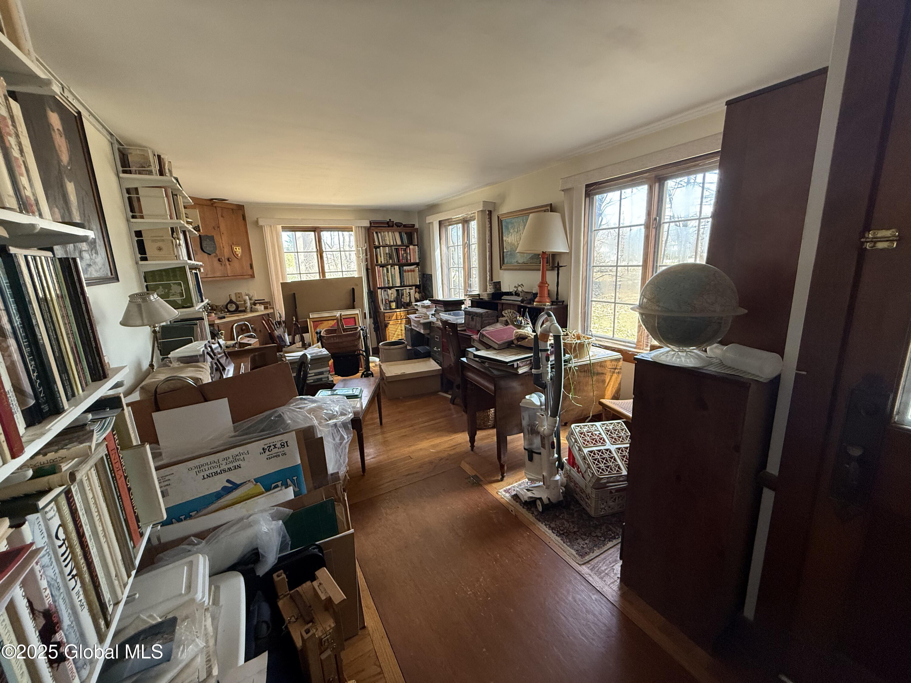 2760 Troy-schenectady Road, Niskayuna, New York image 24