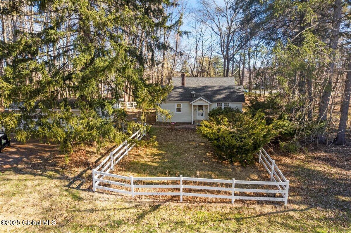 2760 Troy-schenectady Road, Niskayuna, New York image 8