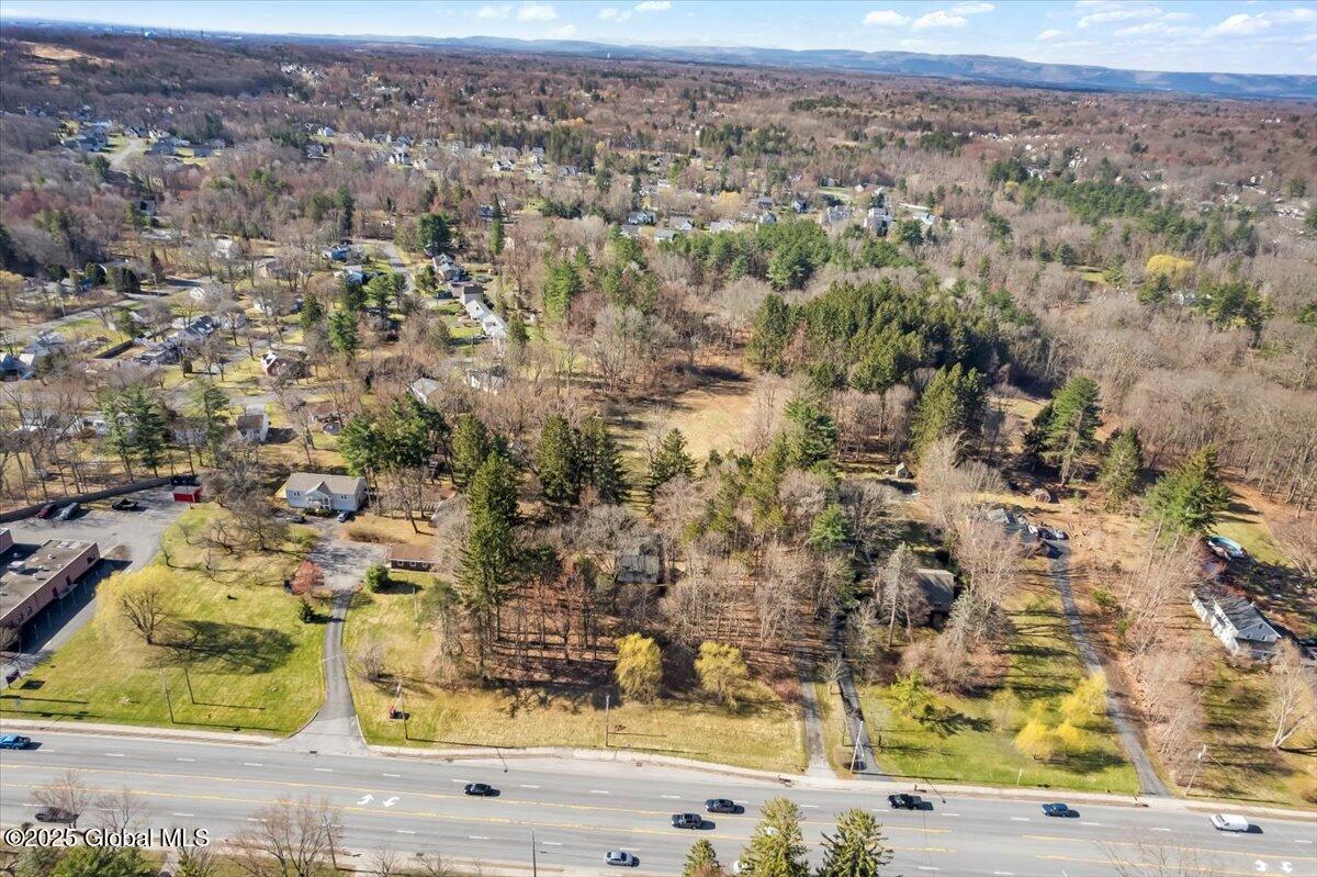 2760 Troy-schenectady Road, Niskayuna, New York image 29