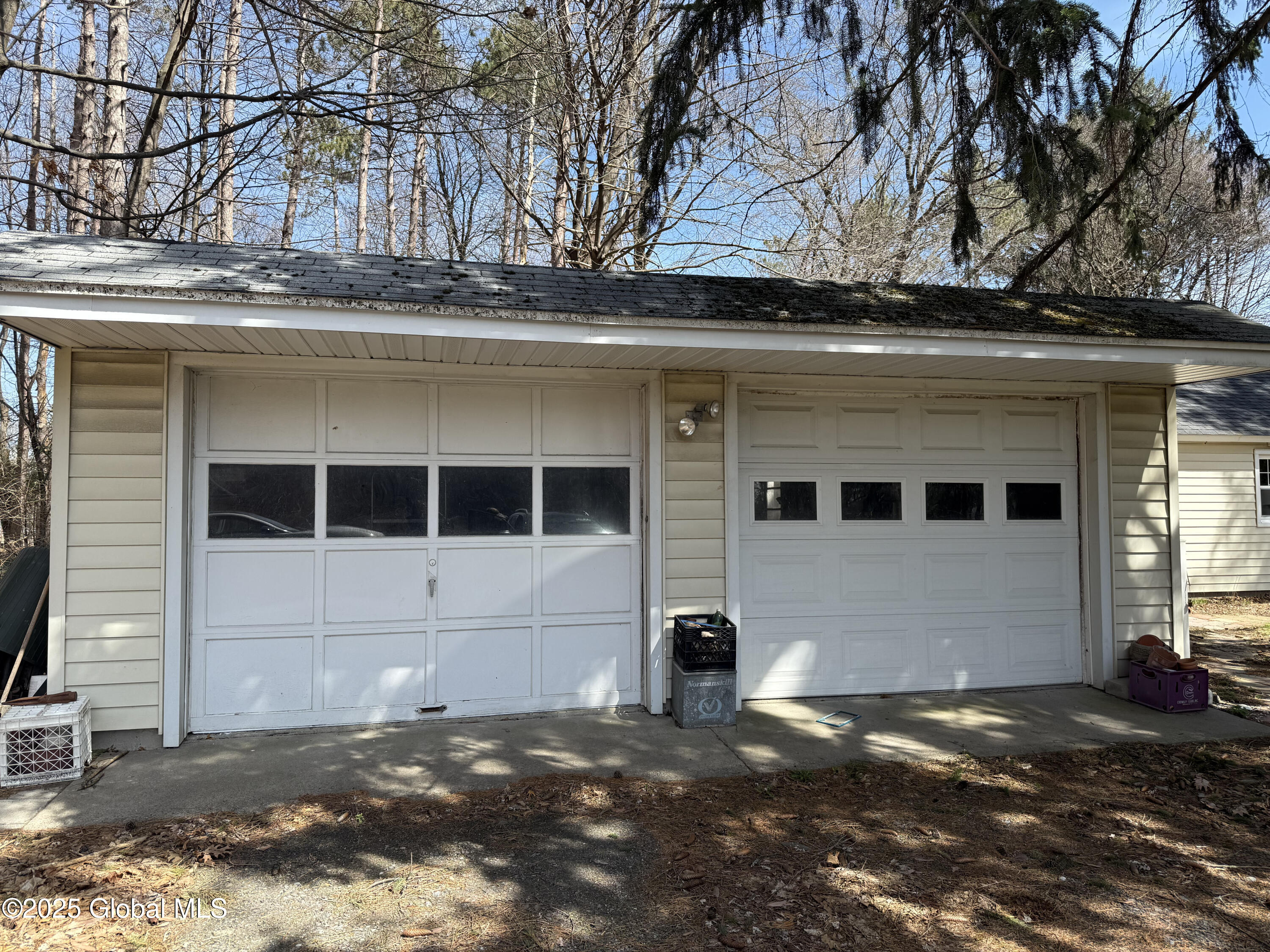 2760 Troy-schenectady Road, Niskayuna, New York image 27