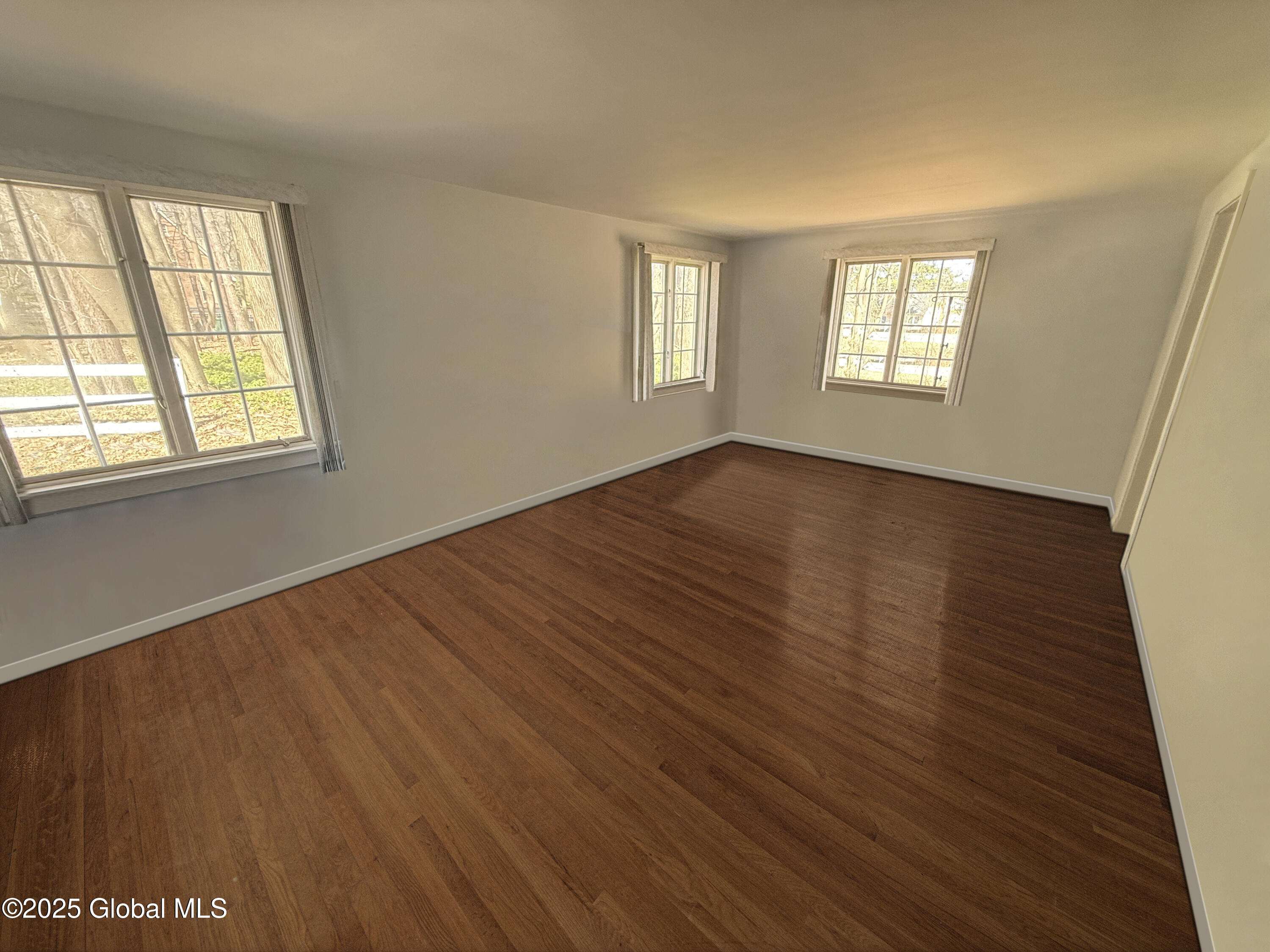 2760 Troy-schenectady Road, Niskayuna, New York image 12