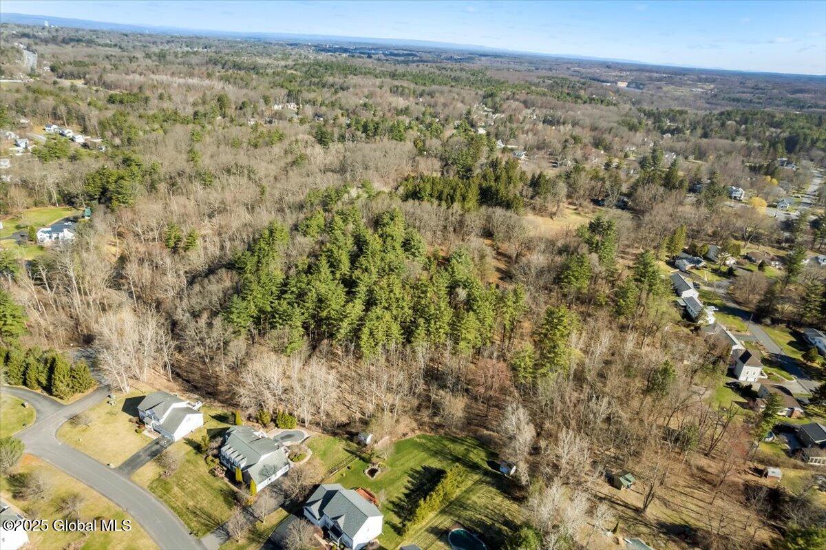 2760 Troy-schenectady Road, Niskayuna, New York image 4