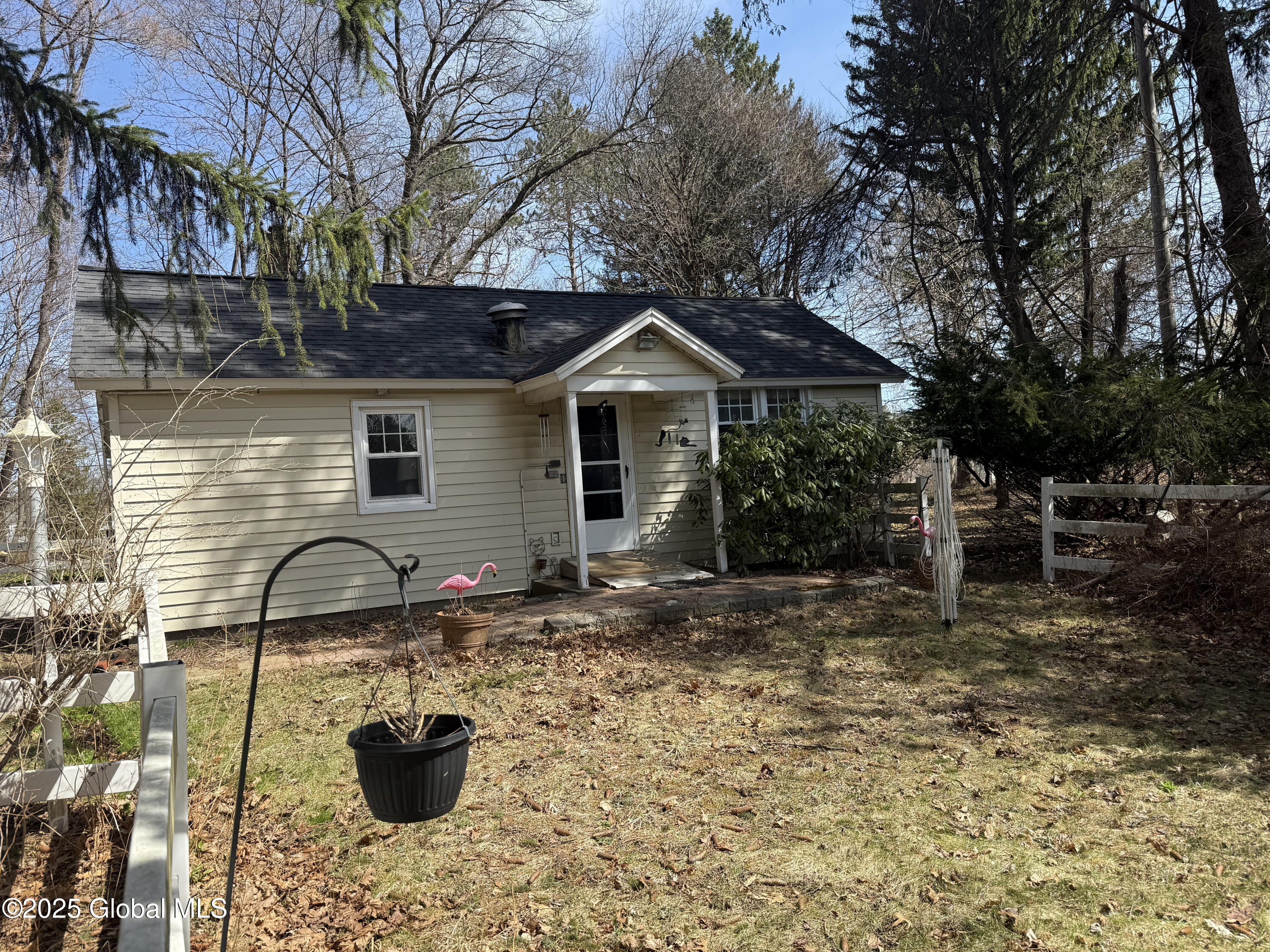 2760 Troy-schenectady Road, Niskayuna, New York image 25