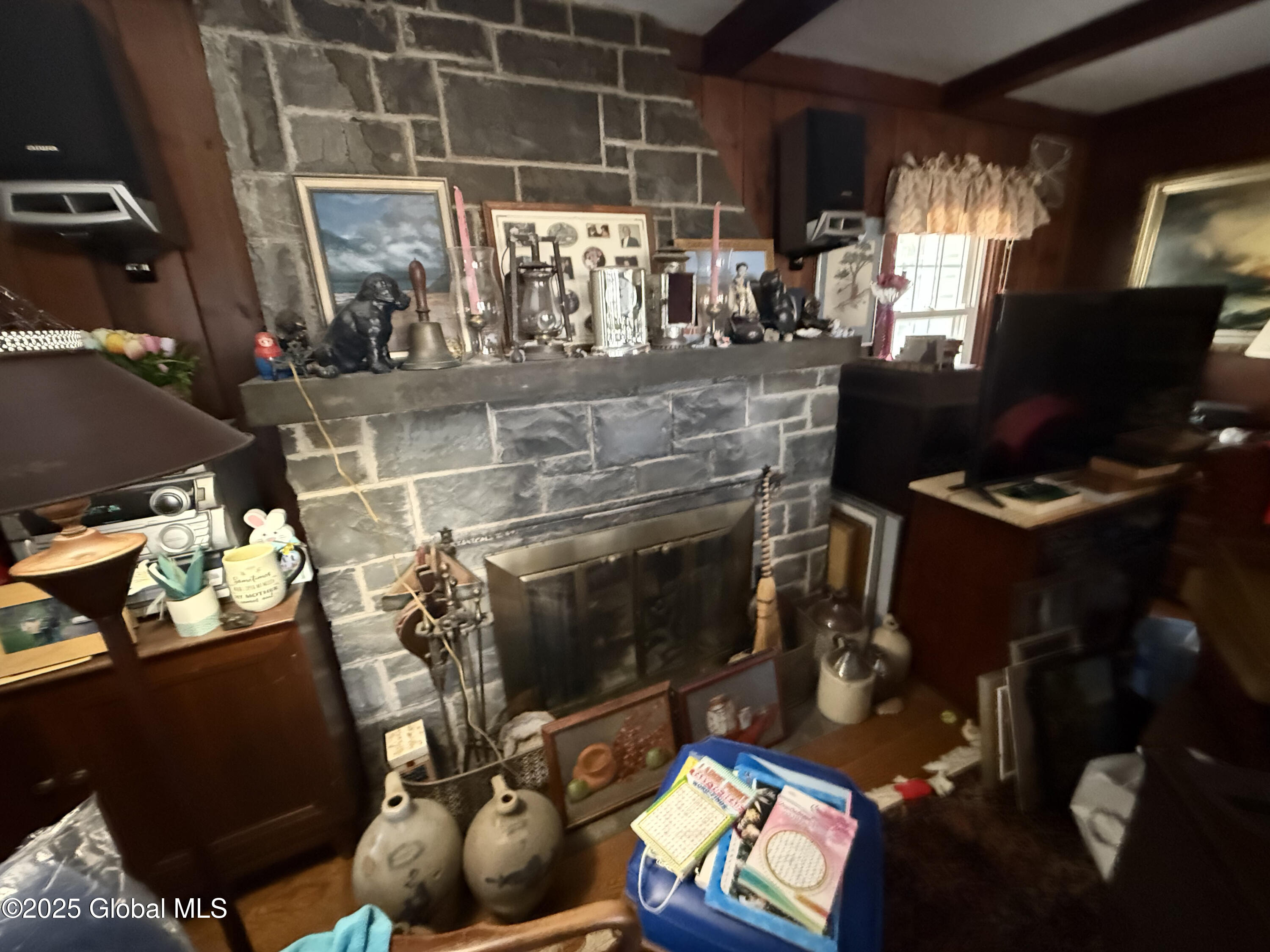 2760 Troy-schenectady Road, Niskayuna, New York image 23