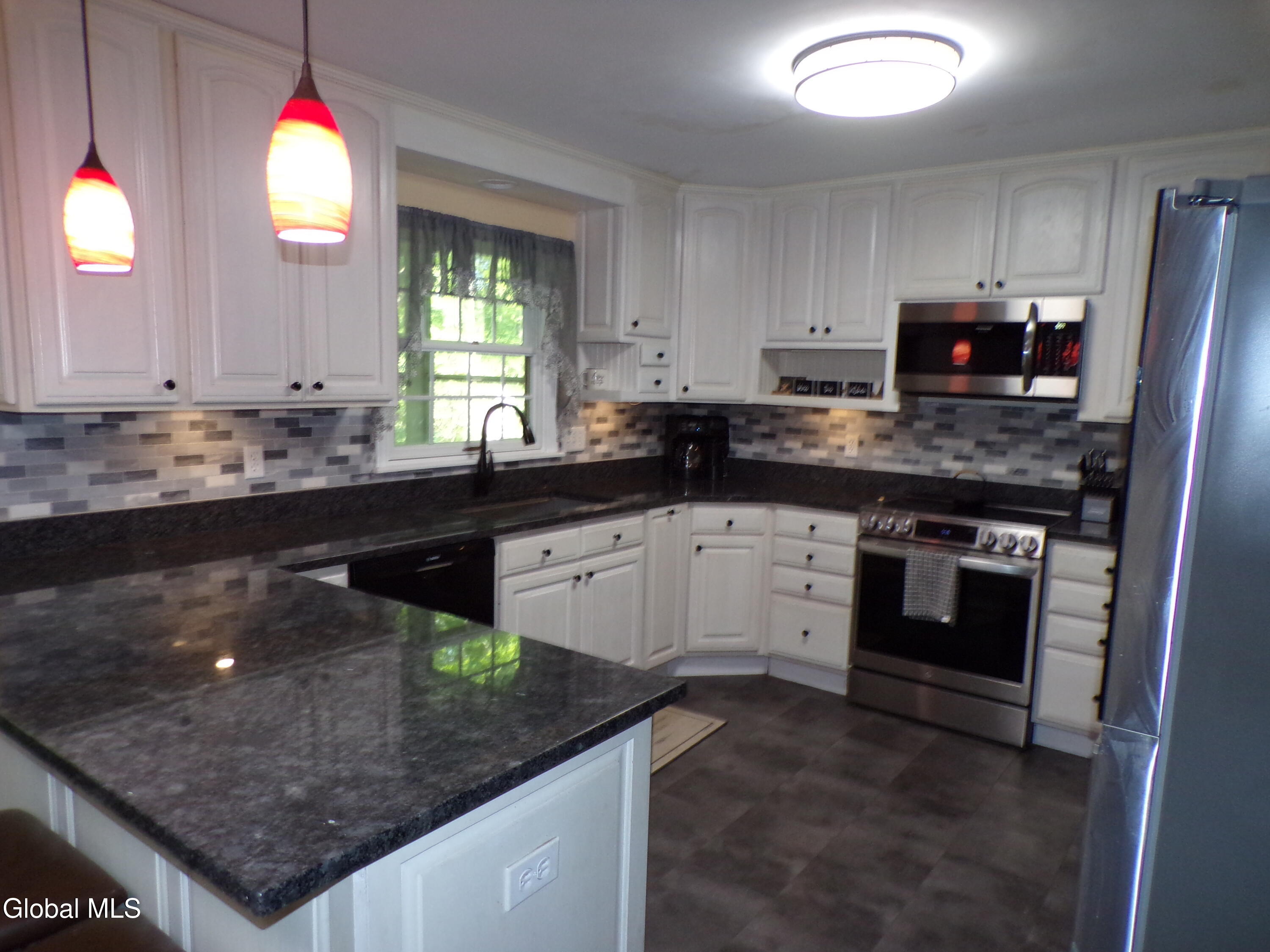 19 Oakwood Drive