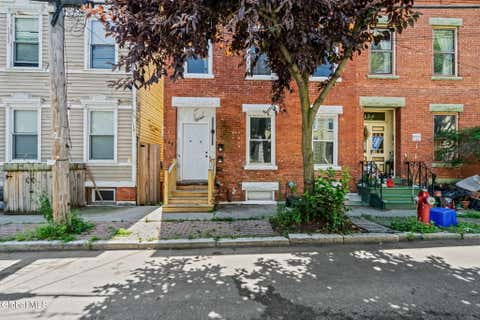 Photo of 132 4th Avenue, Albany, NY 12202 (MLS # 202622352)