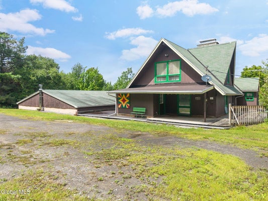 121 HIMMEL LN, RICHMONDVILLE, NY 12149 - Image 84d4fc3b9d35dfdb5df4cf03f847f287/2913514095