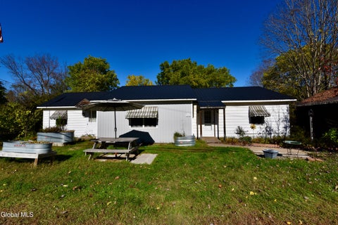 Photo for 331 Porter Corners Road