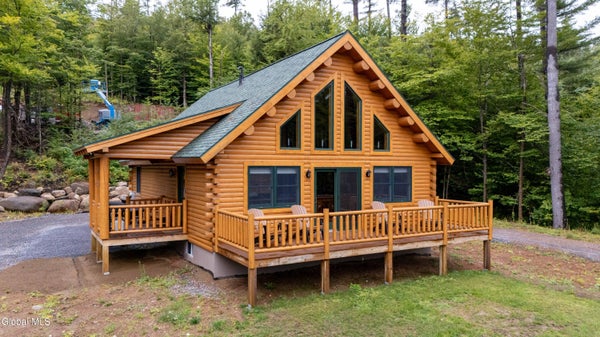 2110 STATE ROUTE 8, LAKE PLEASANT, NY 12108 - Image 84e52a930bd1b04376bdf3ac25dfa15f/1898685693