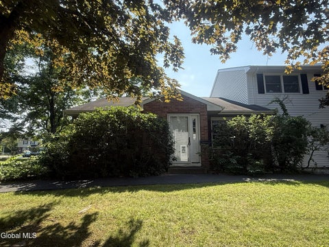 Photo of 175 Hague Boulevard # A, Glenmont, NY 12077 (MLS # 202622617)