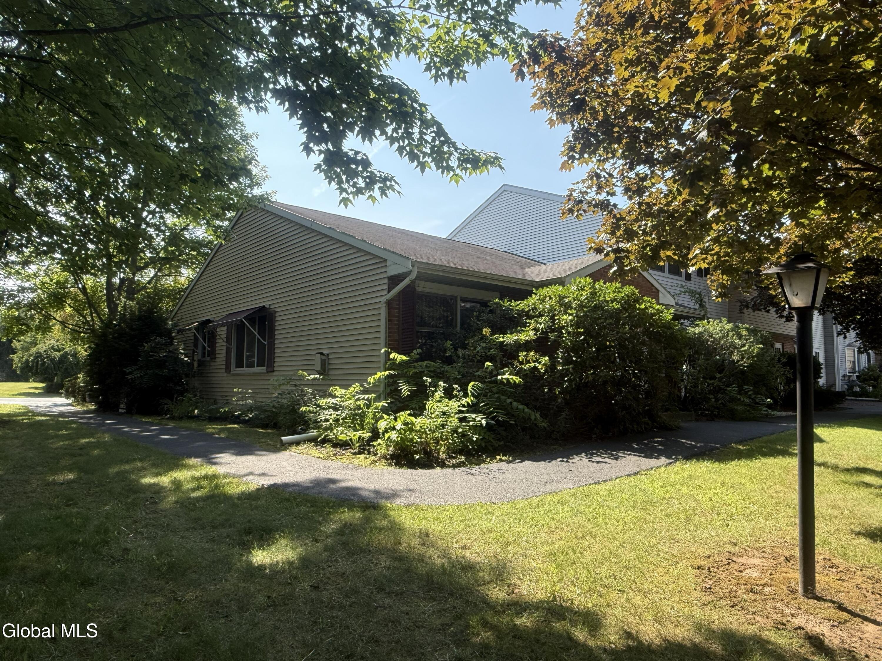 175 Hague Boulevard # A