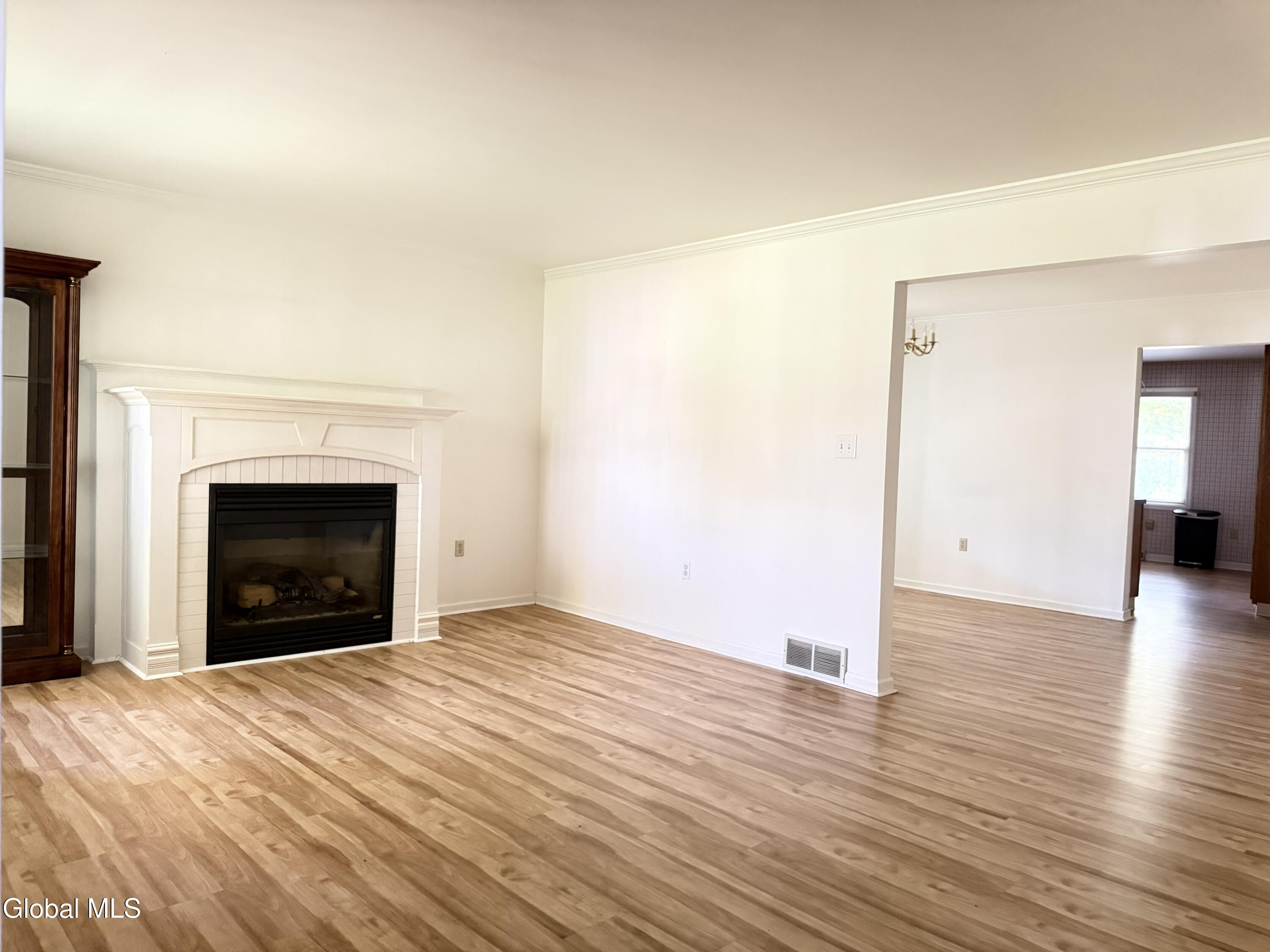 175 Hague Boulevard # A