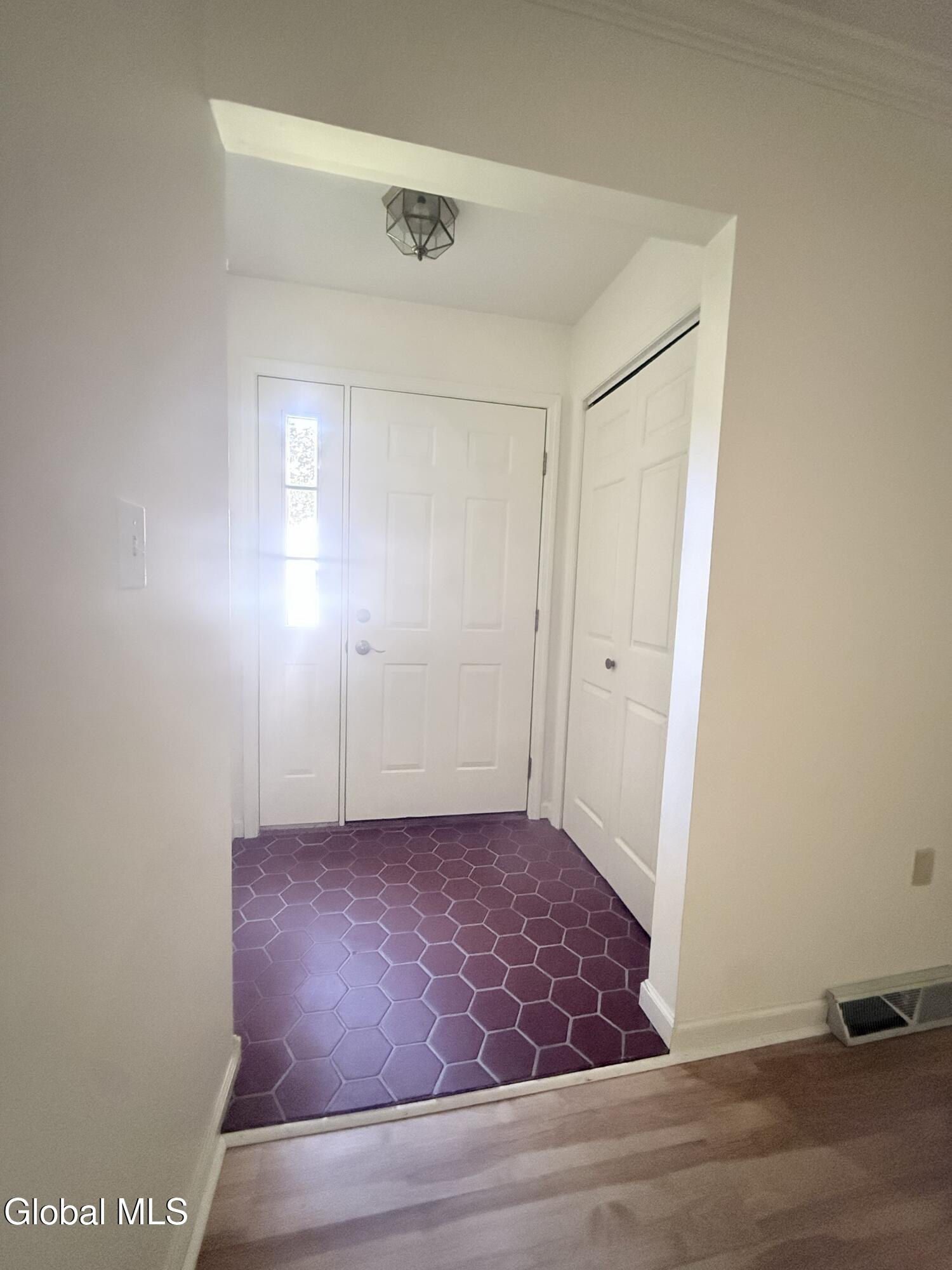175 Hague Boulevard # A