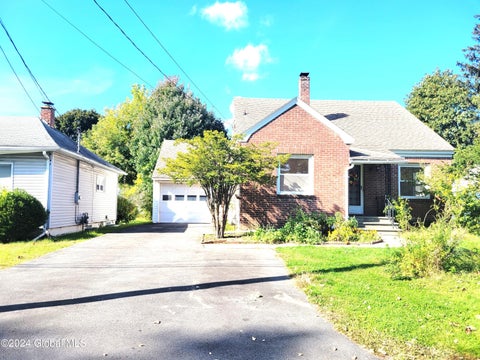 Featured picture for the property 202412463