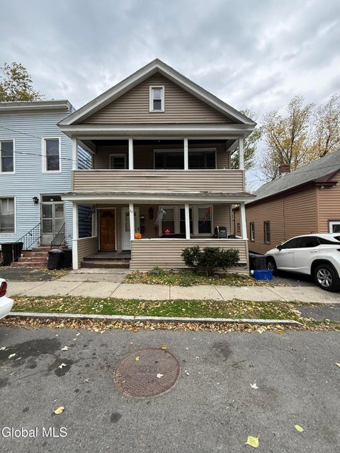 Photo for 40 Spruce Street
