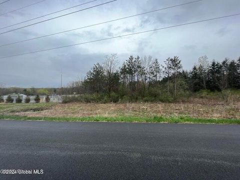 Photo of L27.1 Jensis Road, Schodack, NY 12061 (MLS # 202428963)