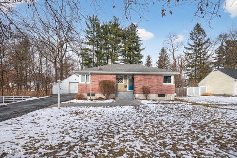 Photo for 27 McMillen Place