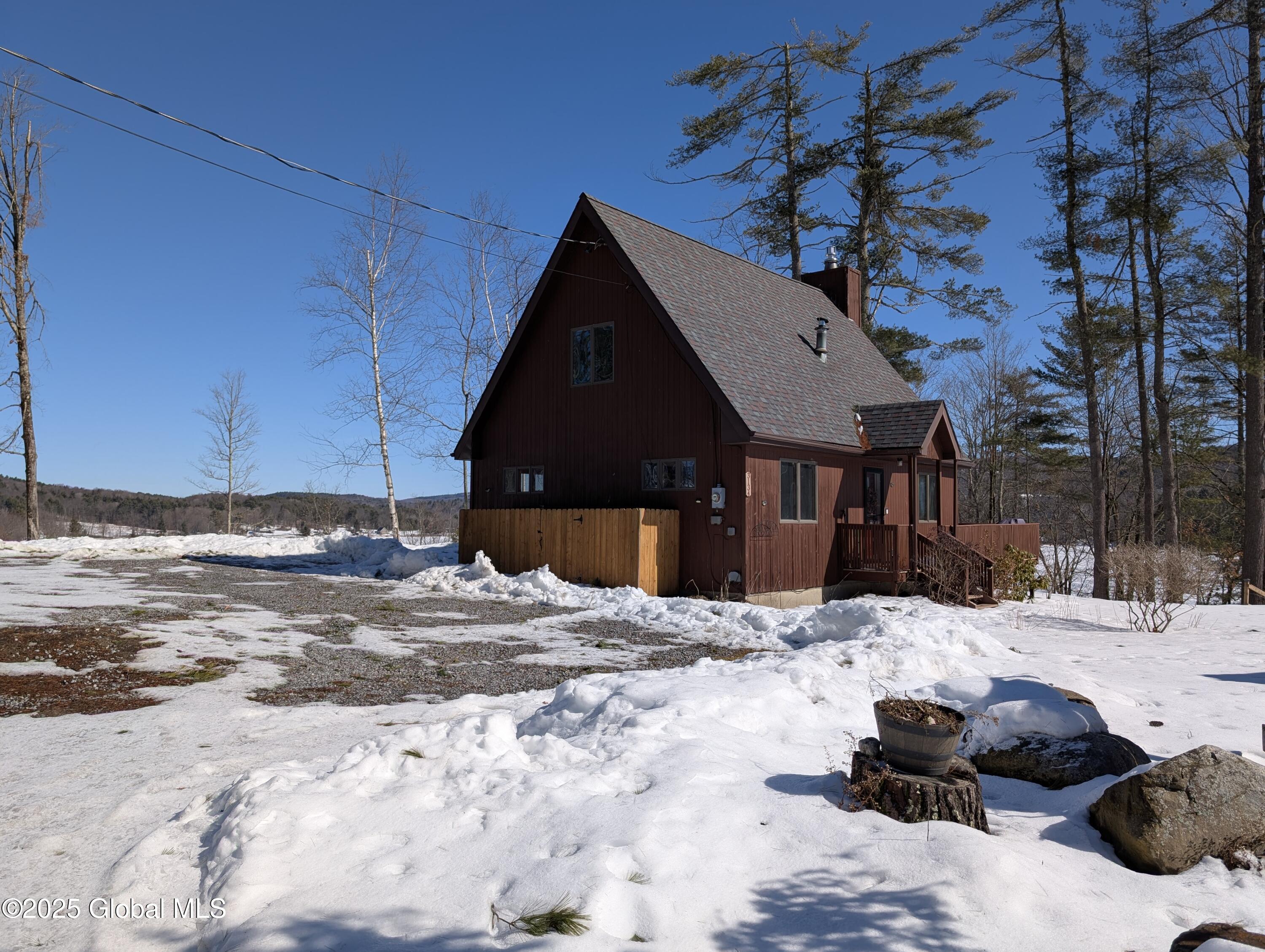 3134 Mye Way, Argyle, New York image 35