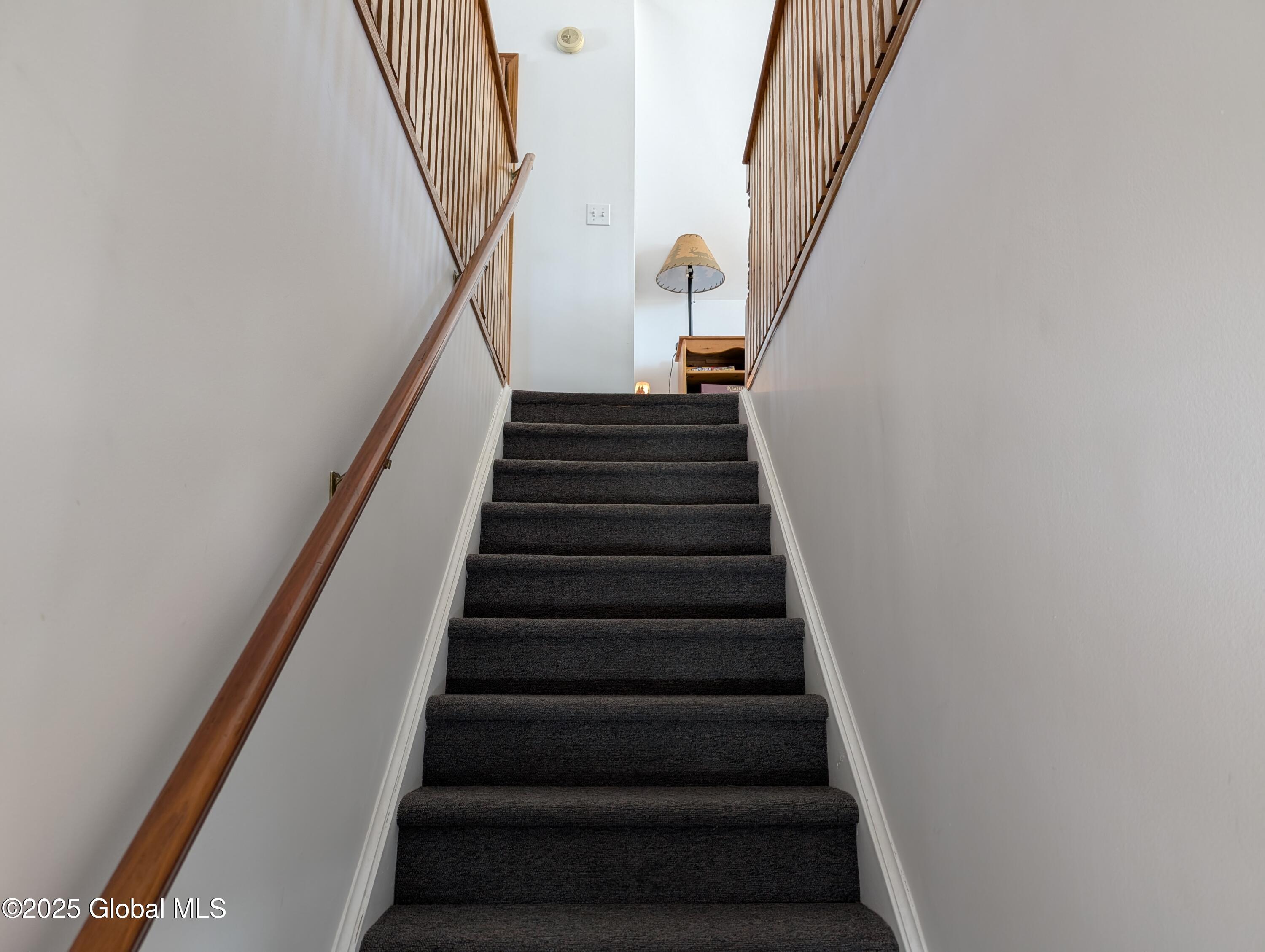 3134 Mye Way, Argyle, New York image 18
