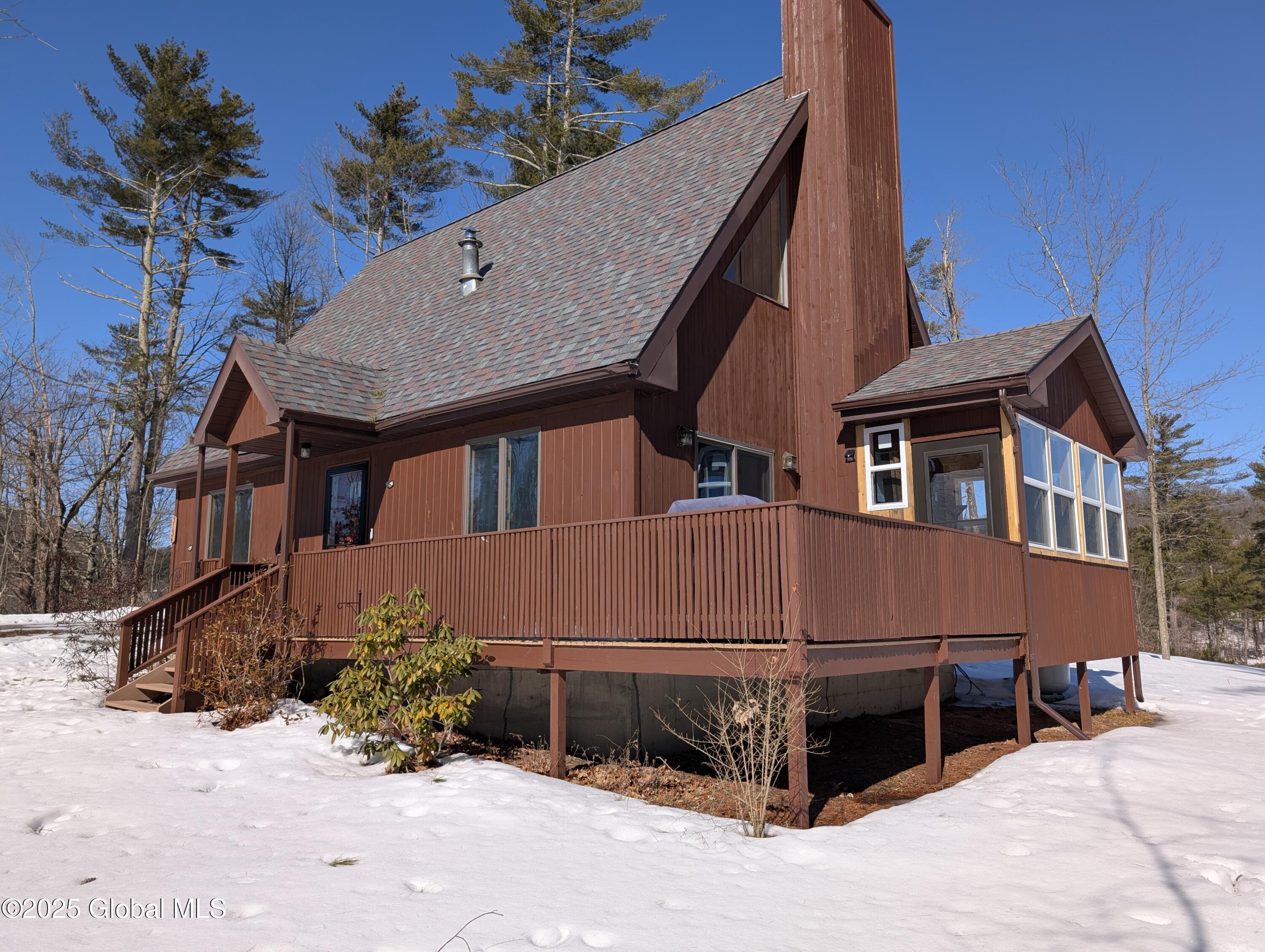 3134 Mye Way, Argyle, New York image 32