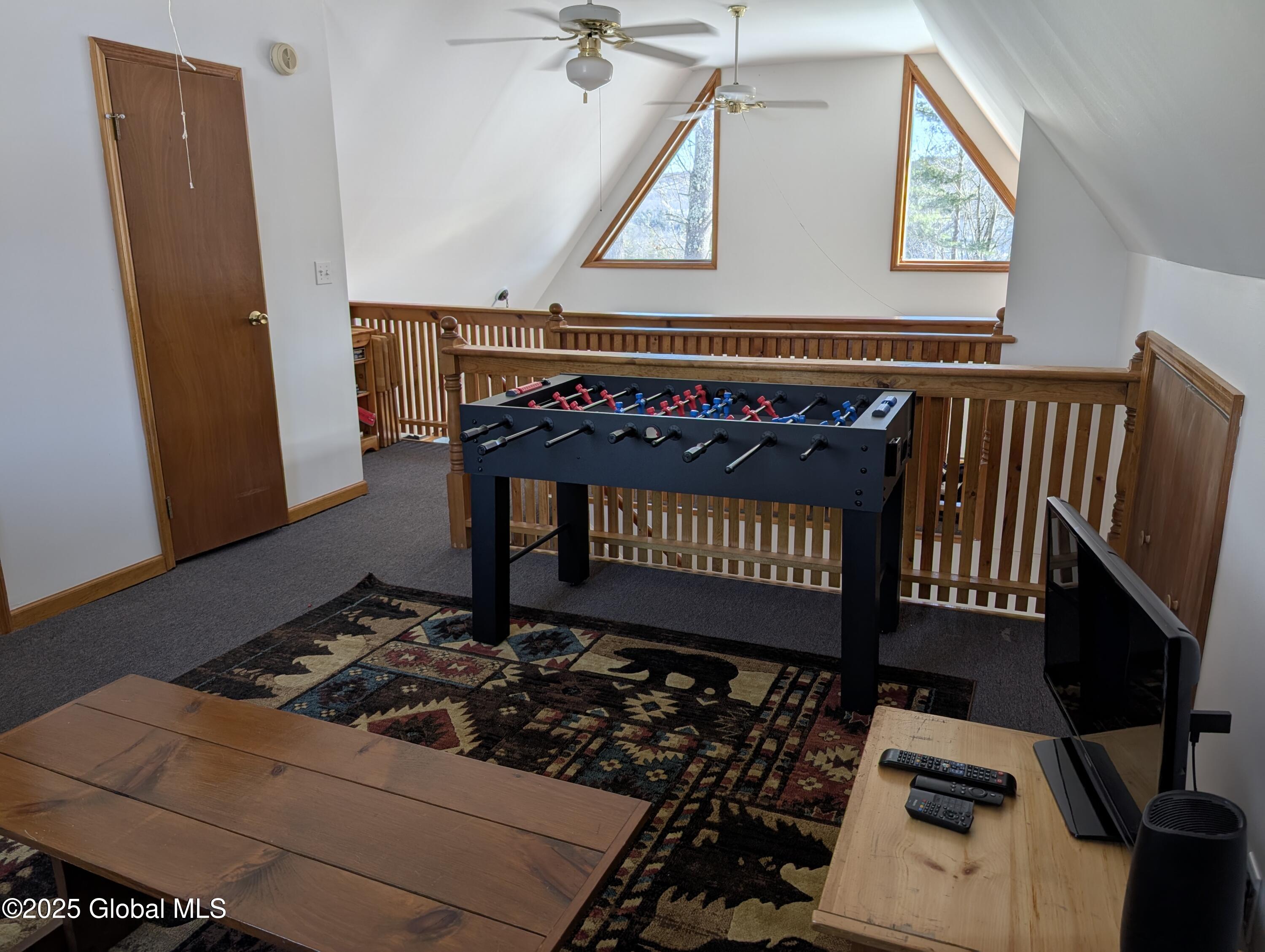 3134 Mye Way, Argyle, New York image 21