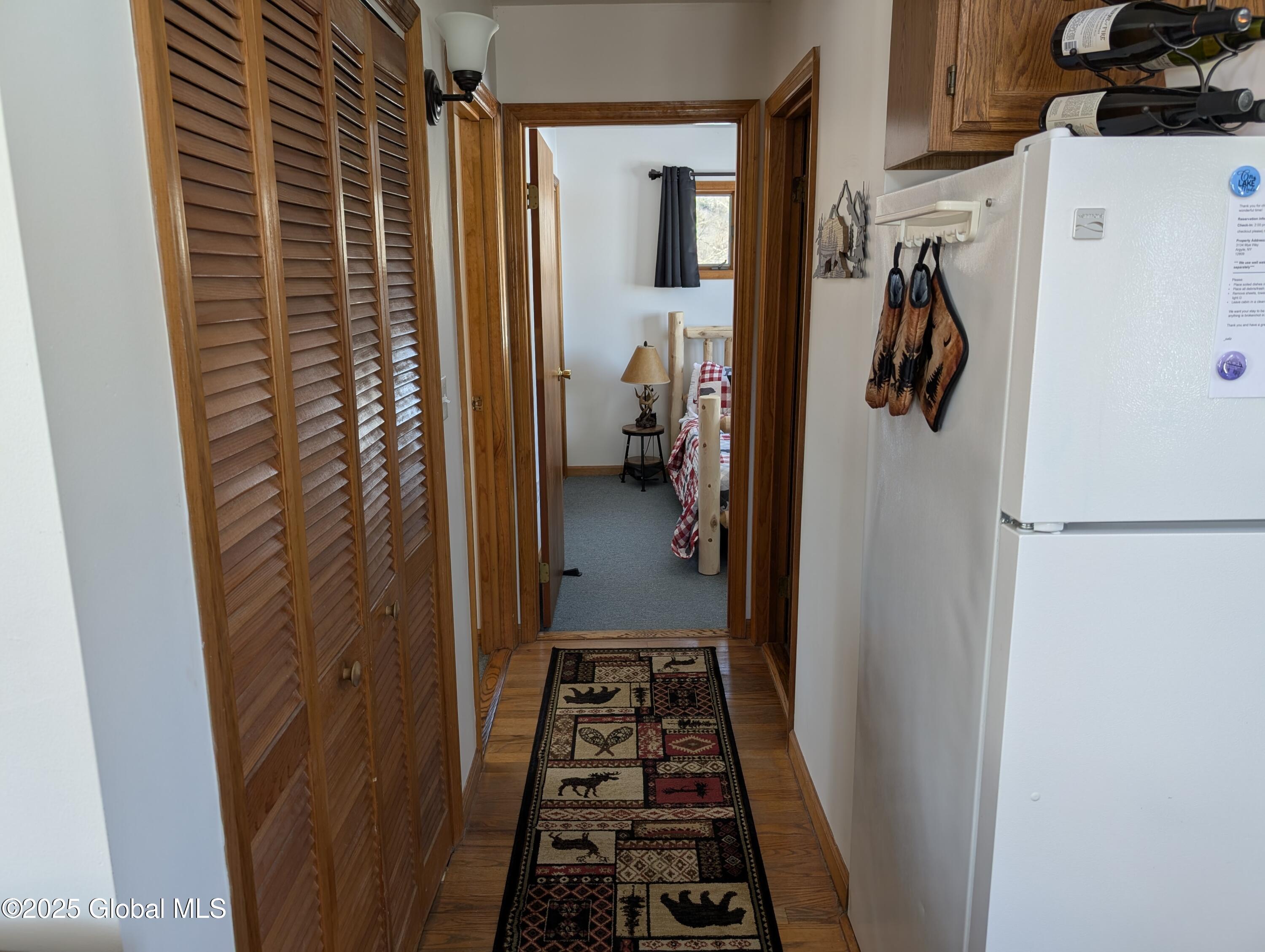 3134 Mye Way, Argyle, New York image 10