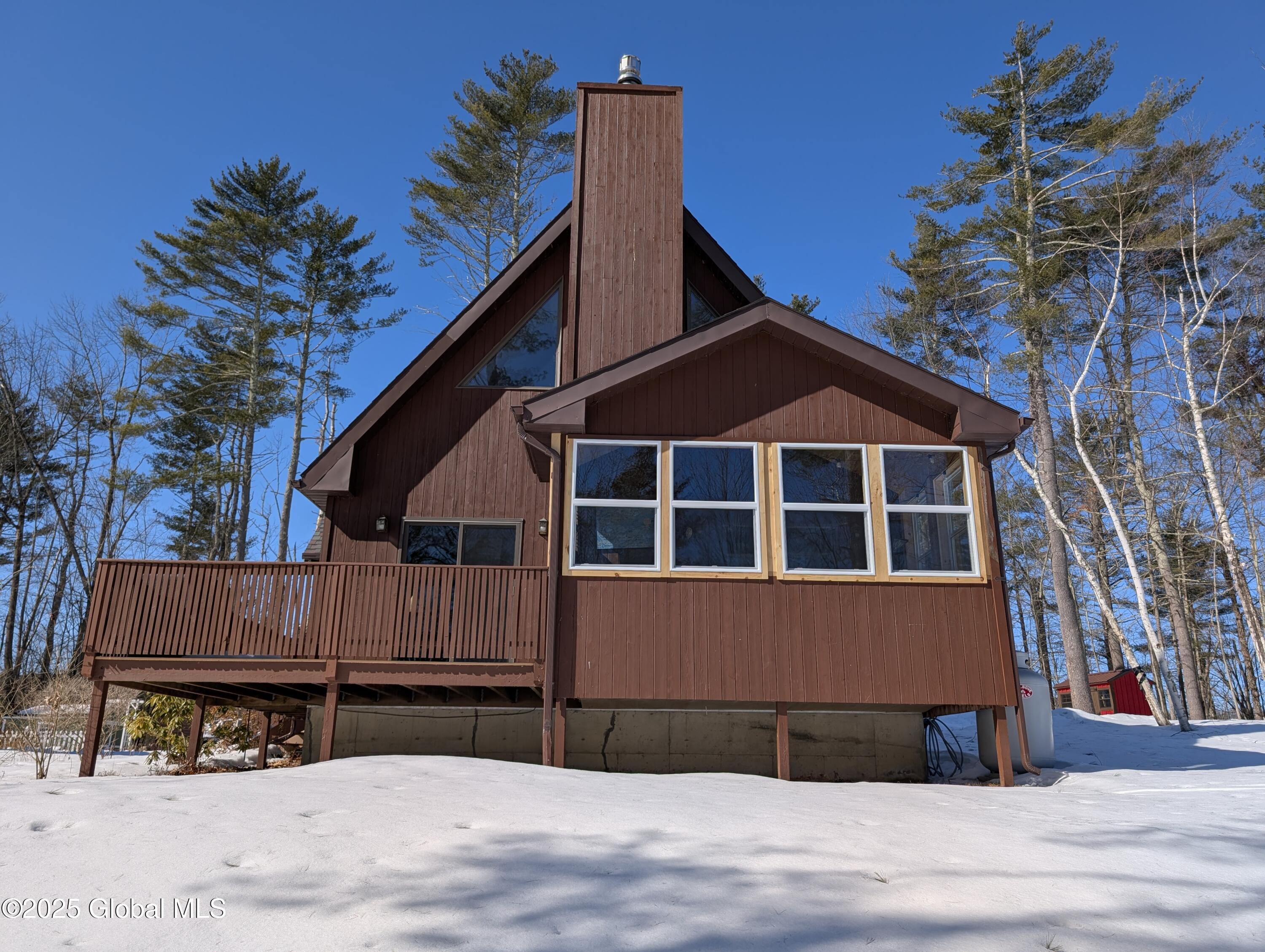 3134 Mye Way, Argyle, New York image 36