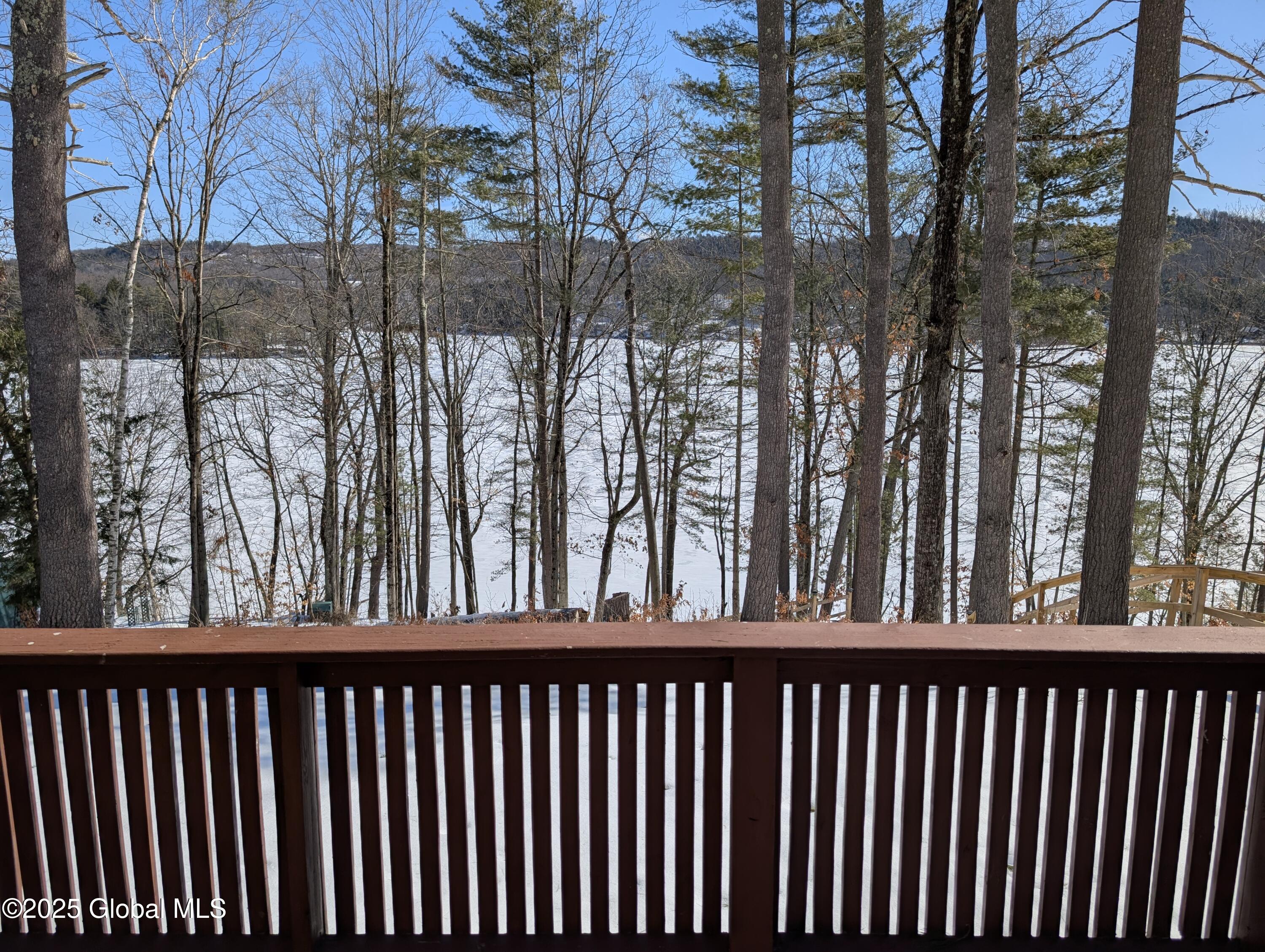 3134 Mye Way, Argyle, New York image 29