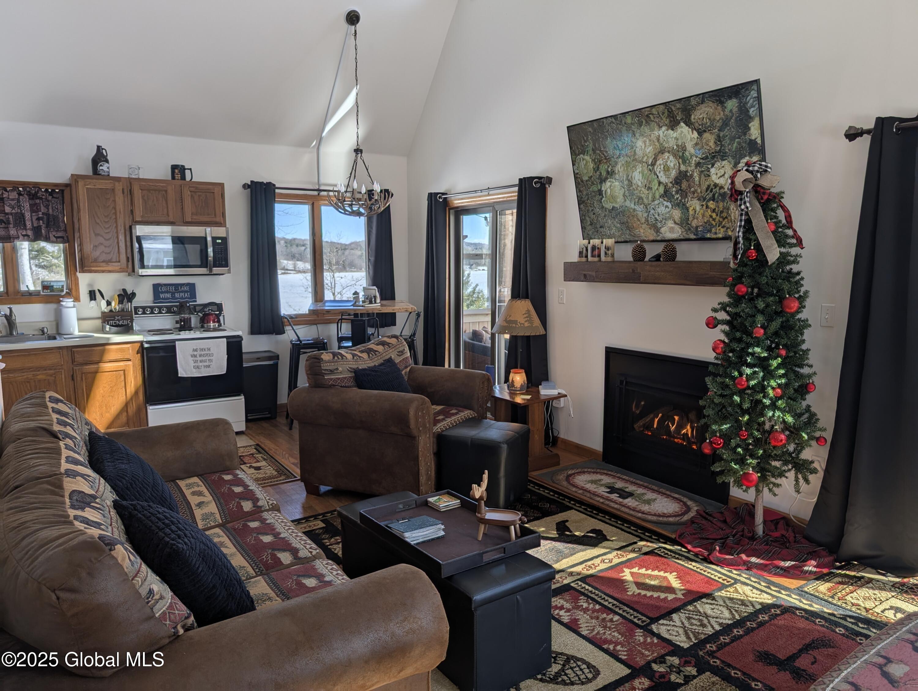 3134 Mye Way, Argyle, New York image 2