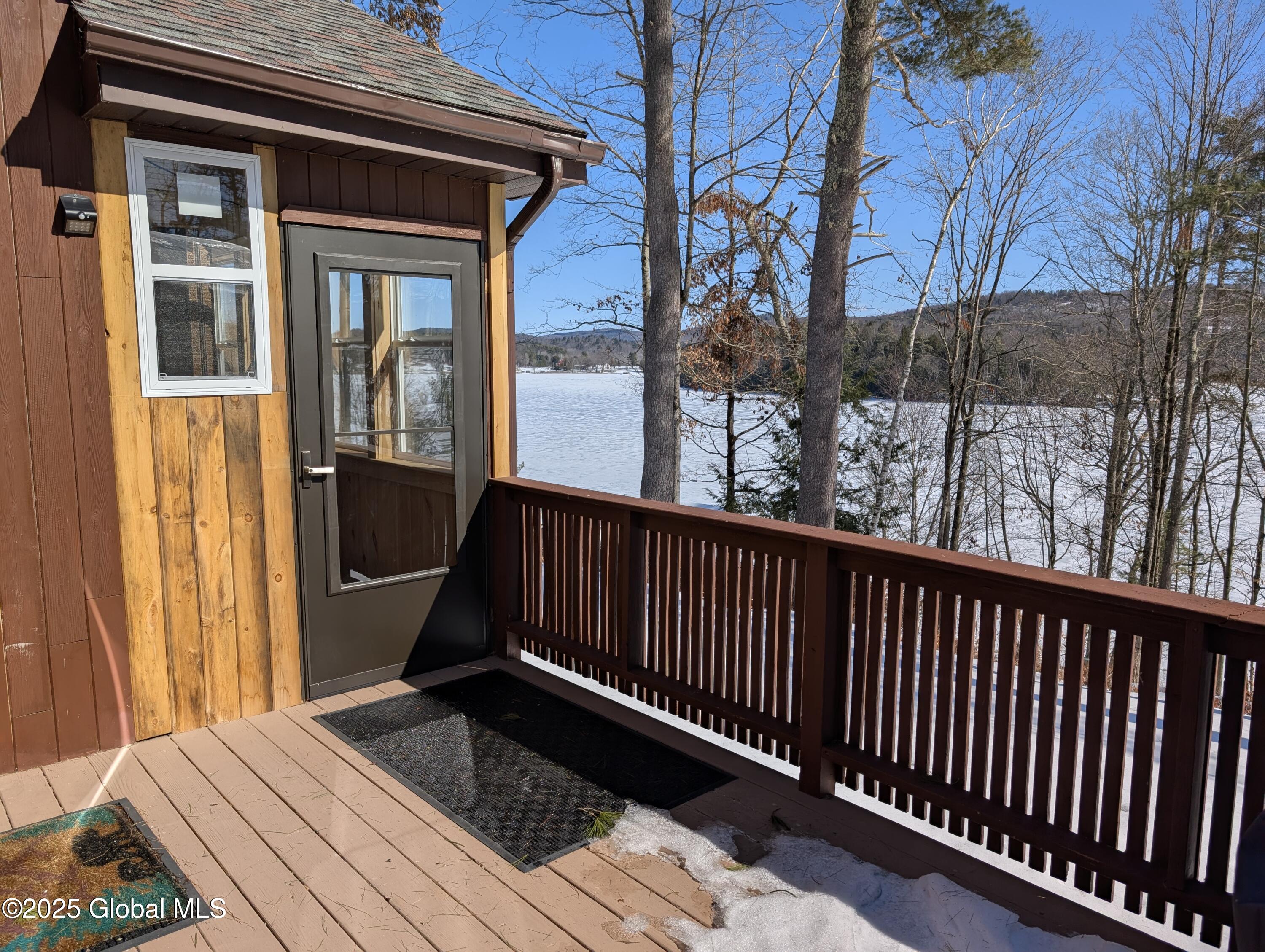 3134 Mye Way, Argyle, New York image 28