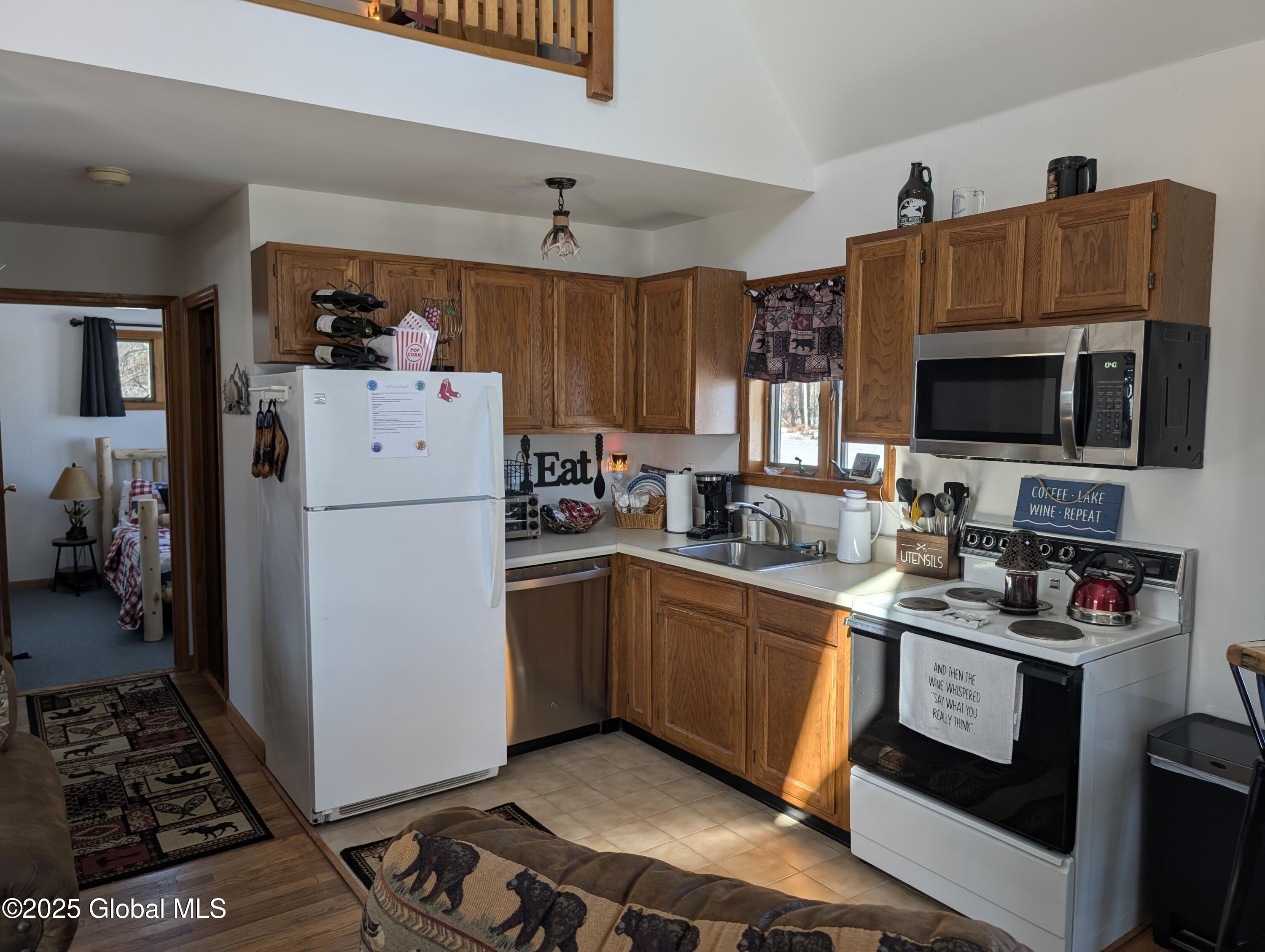 3134 Mye Way, Argyle, New York image 9