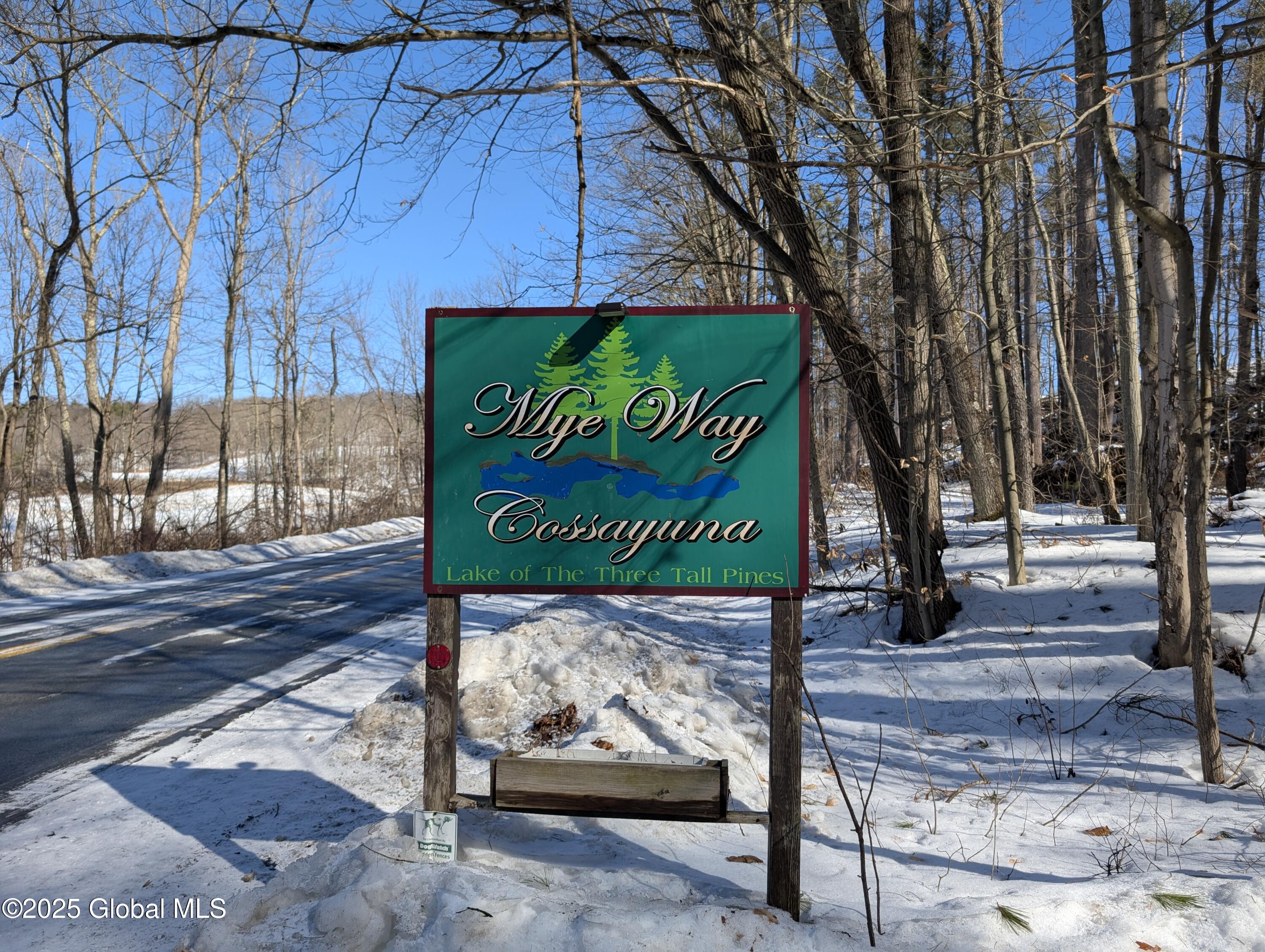 3134 Mye Way, Argyle, New York image 49