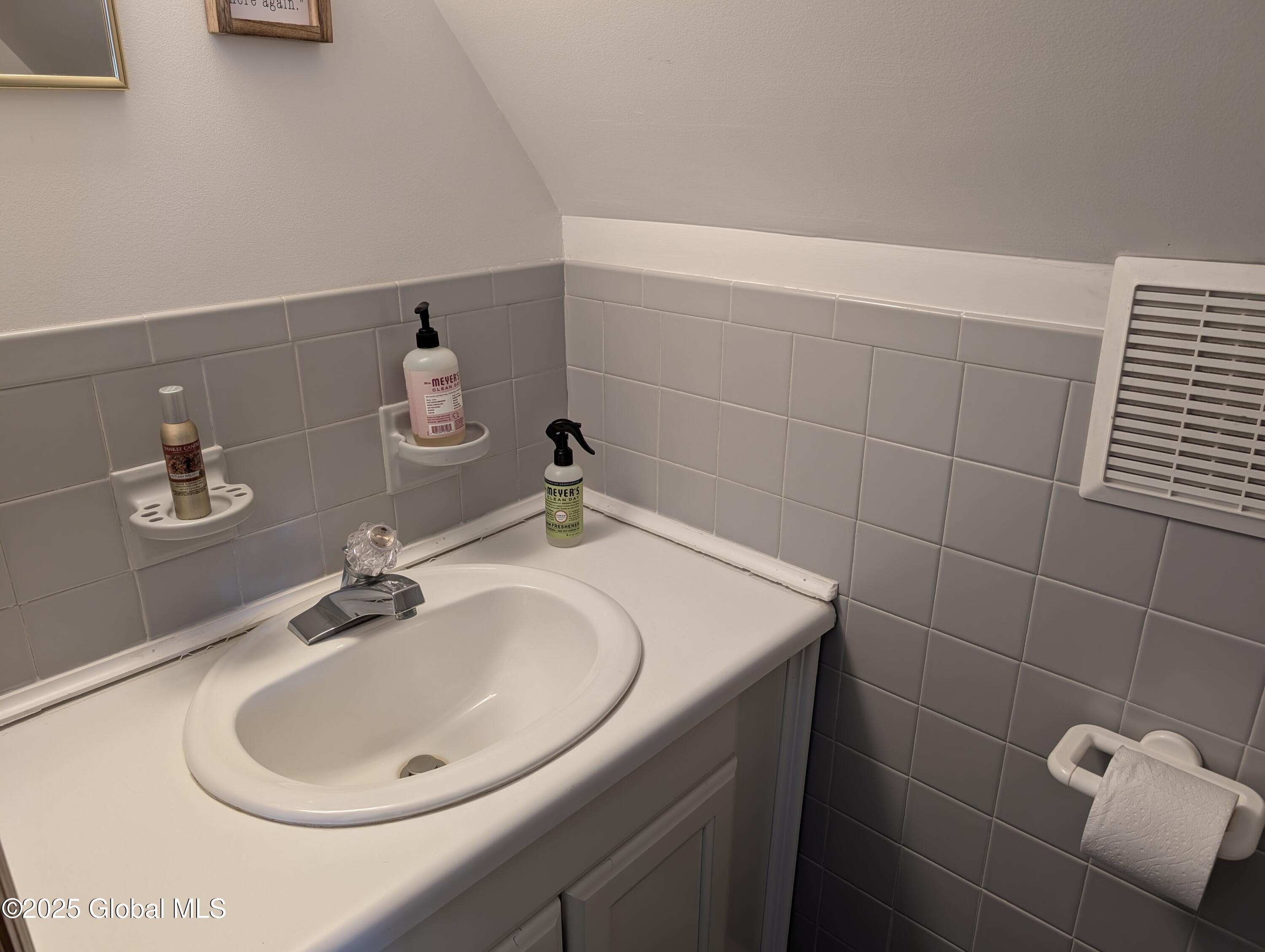 3134 Mye Way, Argyle, New York image 23