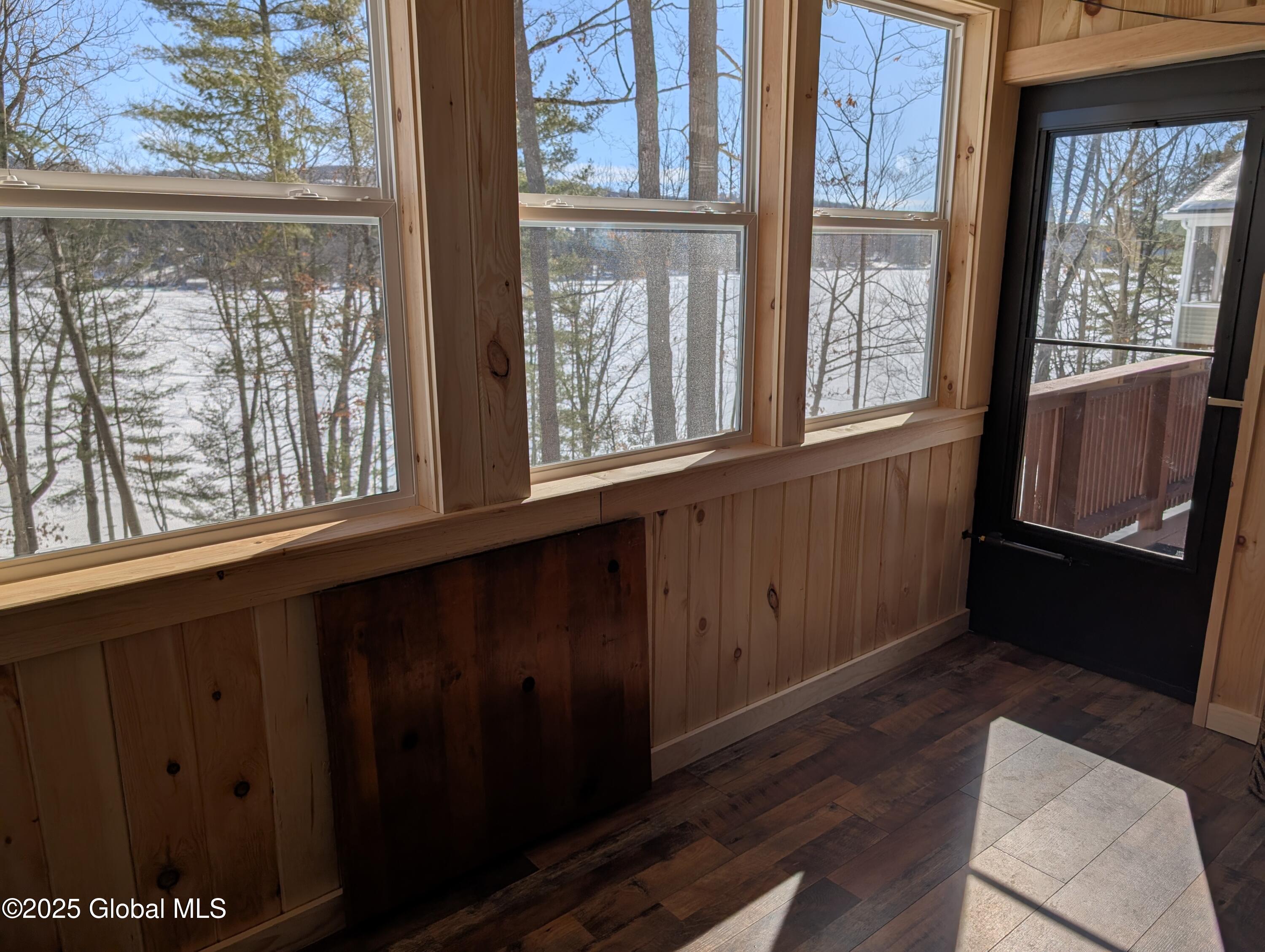 3134 Mye Way, Argyle, New York image 27