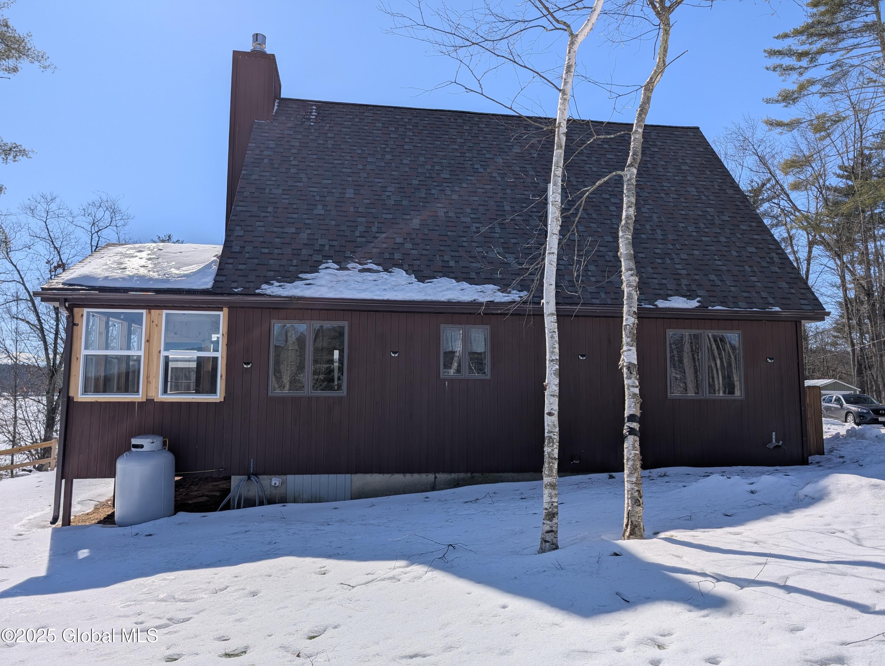 3134 Mye Way, Argyle, New York image 33