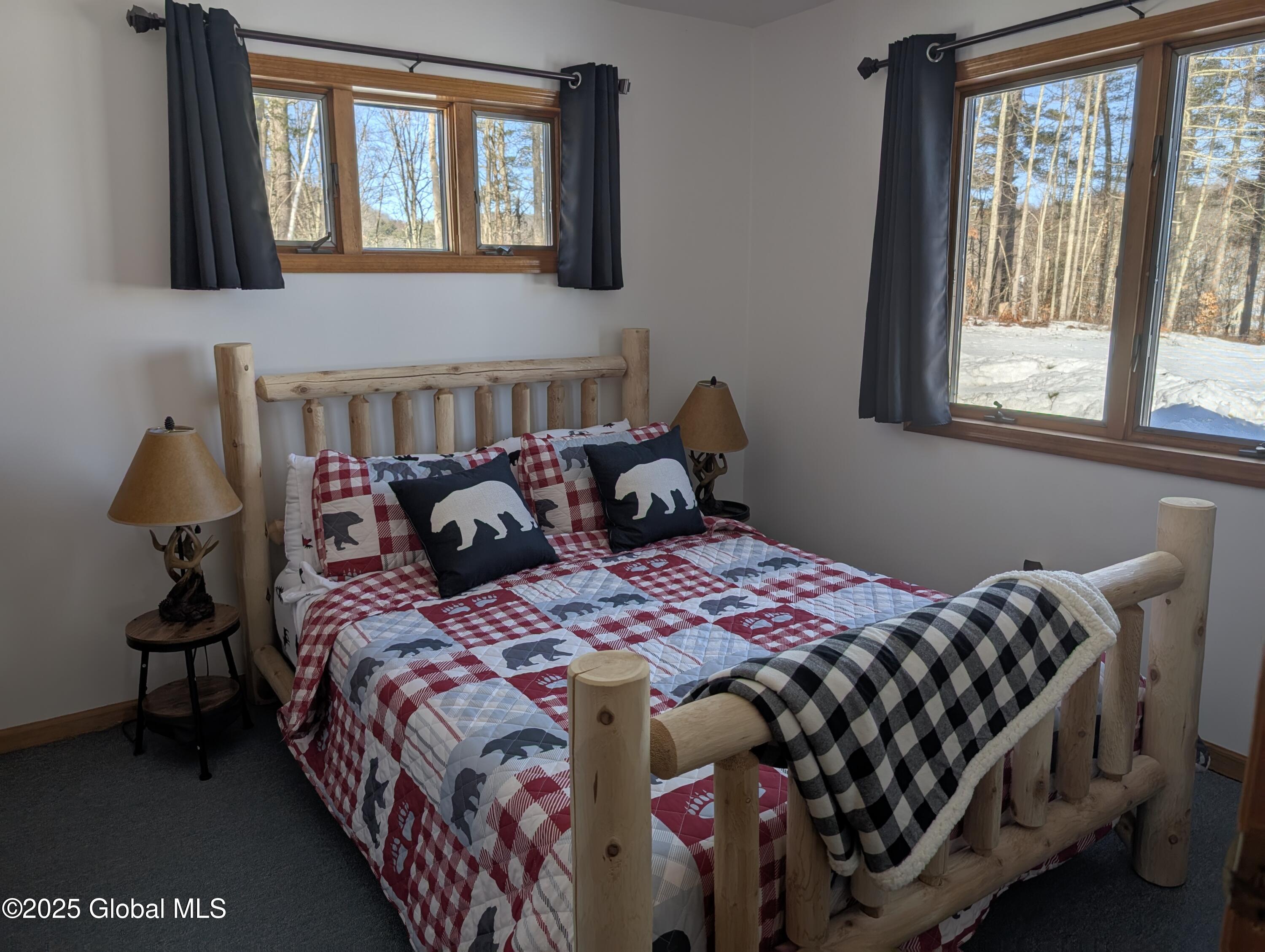 3134 Mye Way, Argyle, New York image 13