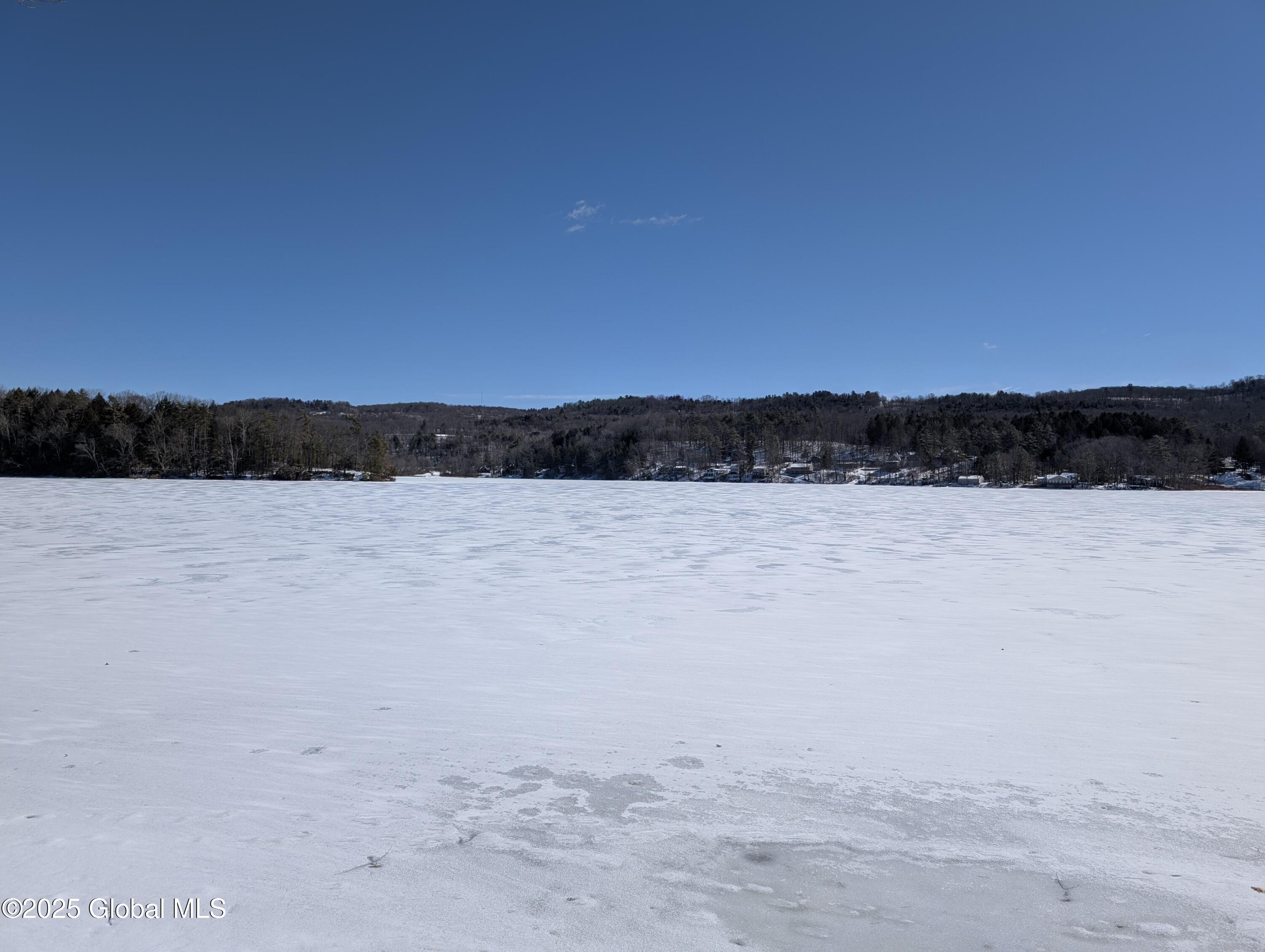 3134 Mye Way, Argyle, New York image 41