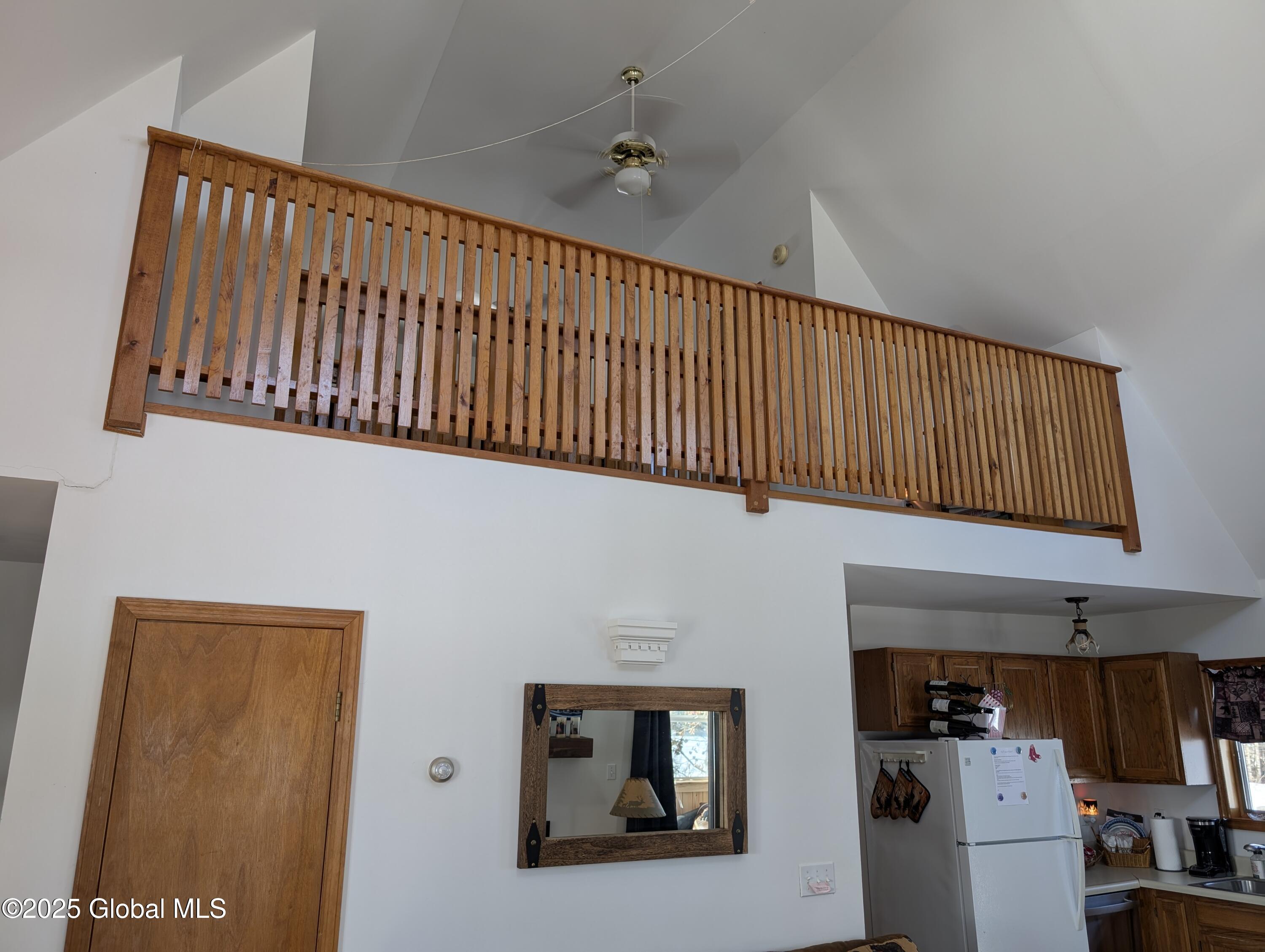 3134 Mye Way, Argyle, New York image 17