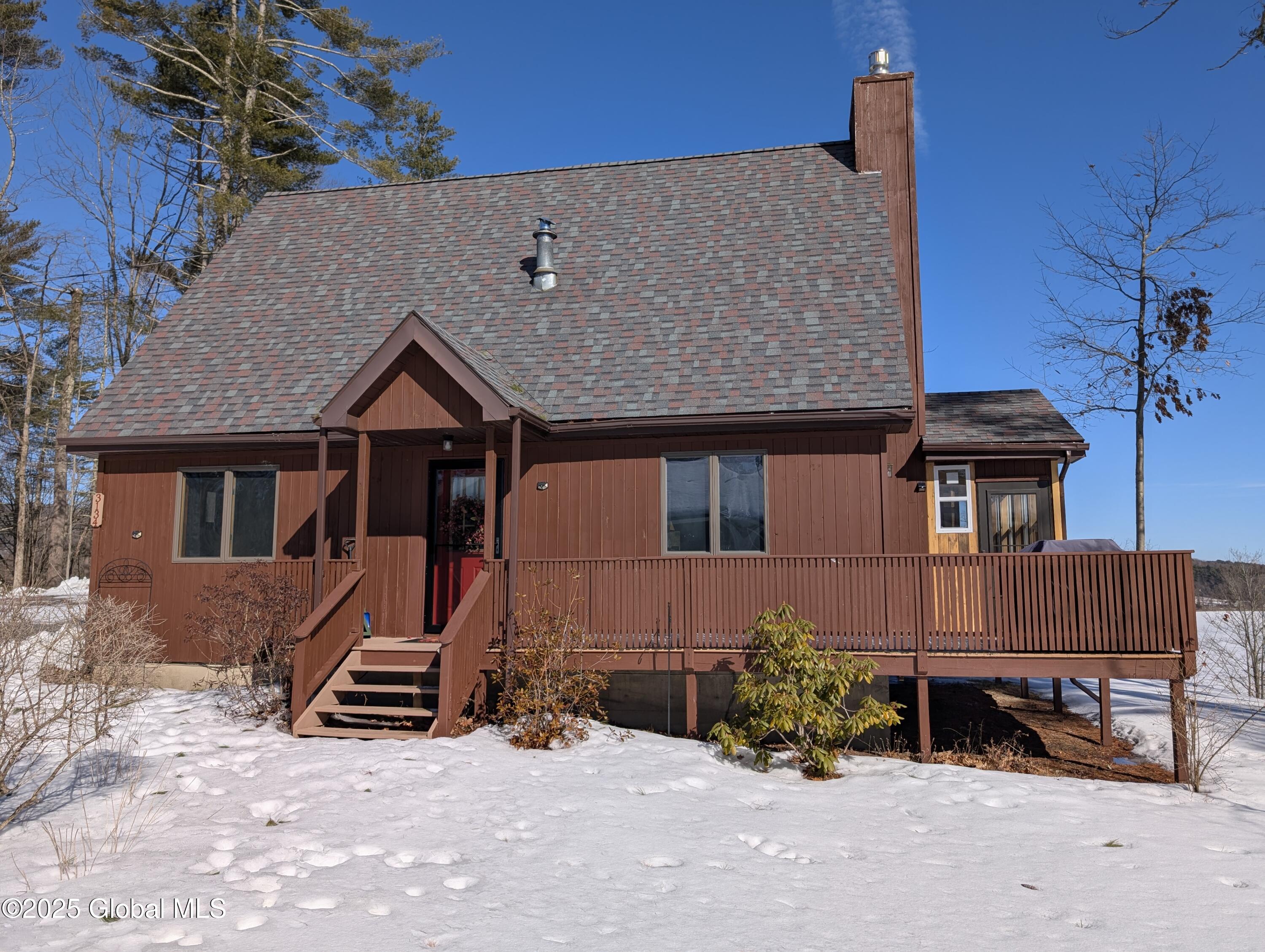 3134 Mye Way, Argyle, New York image 31