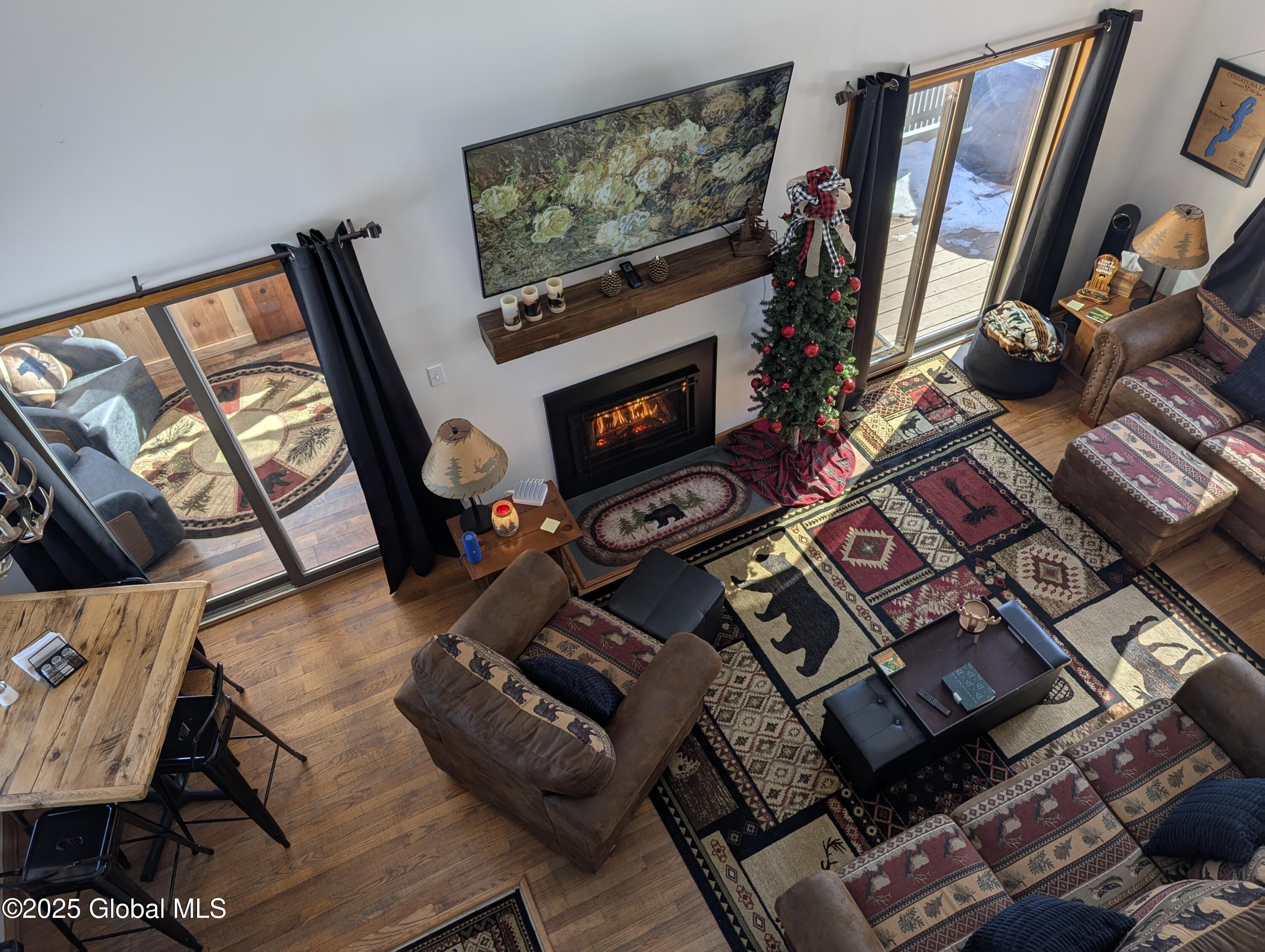 3134 Mye Way, Argyle, New York image 22