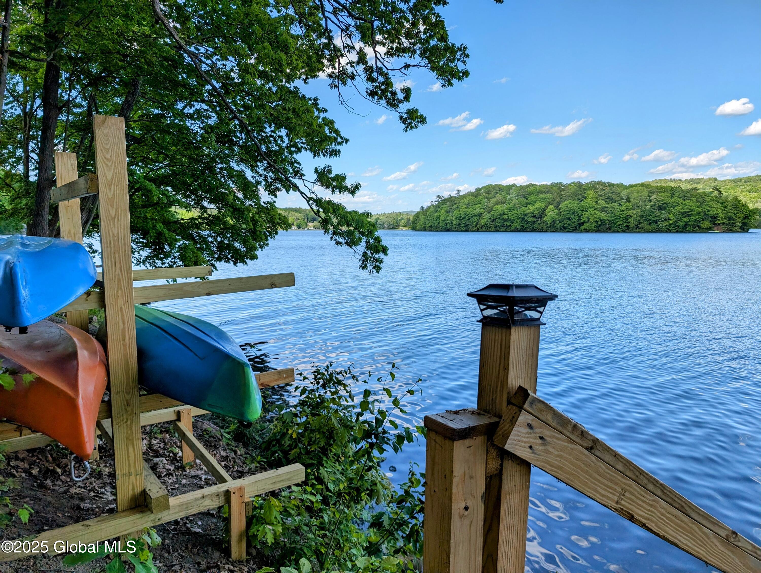 3134 Mye Way, Argyle, New York image 47