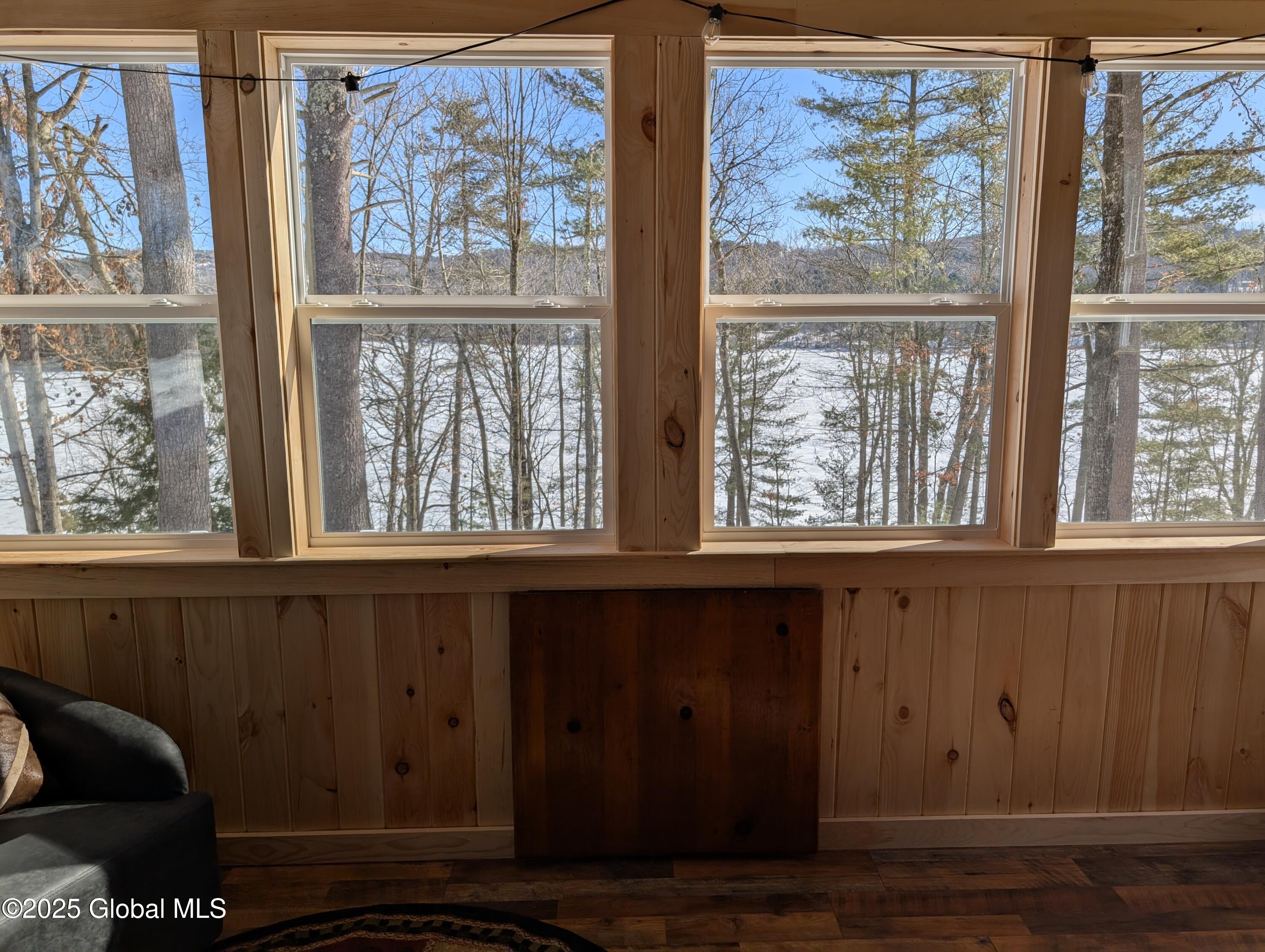 3134 Mye Way, Argyle, New York image 26