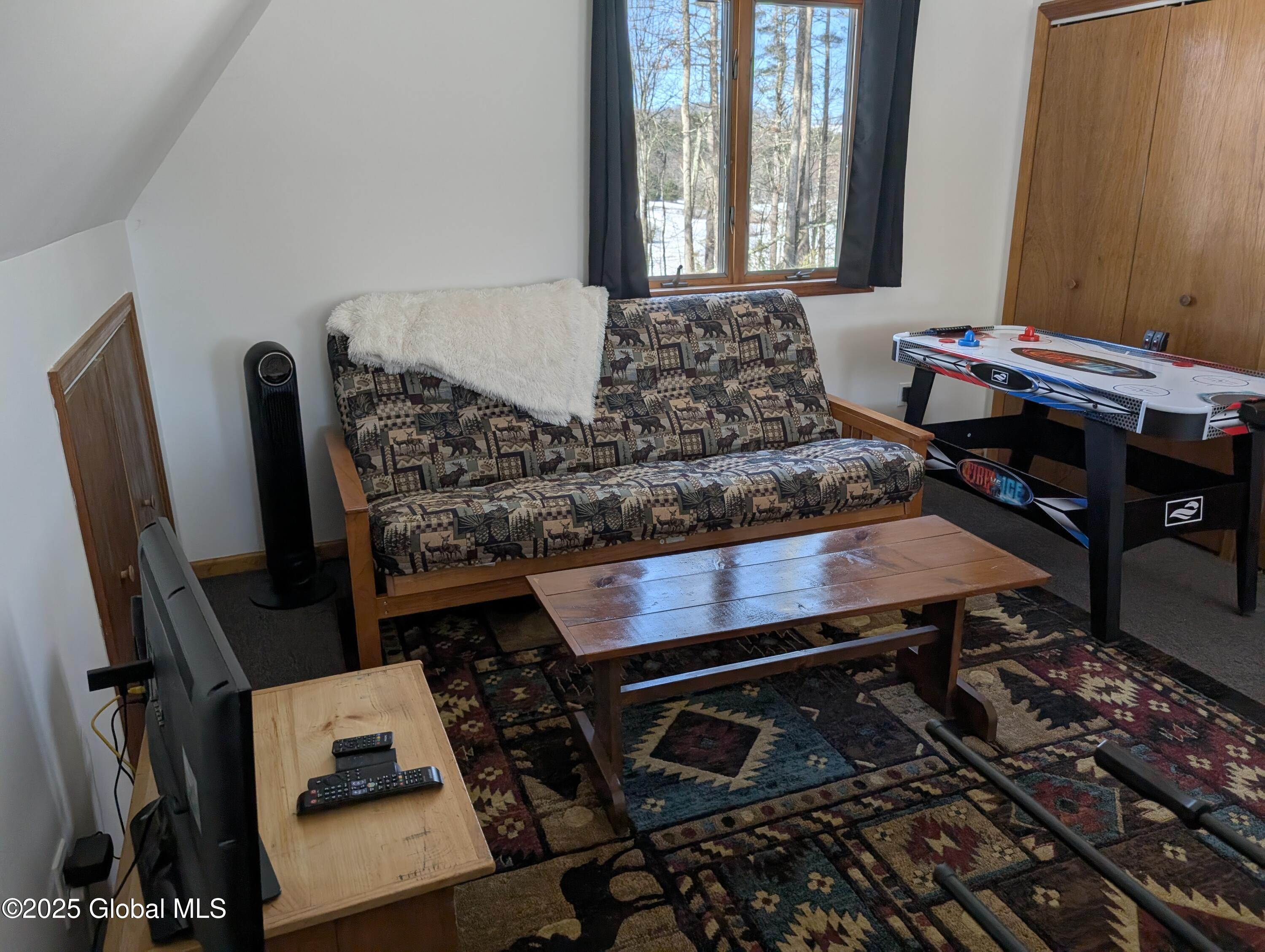 3134 Mye Way, Argyle, New York image 20