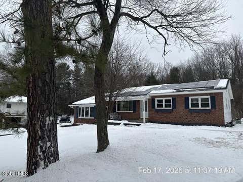Photo of 3131 Spawn Road, Schenectady, NY 12303 (MLS # 202620027)